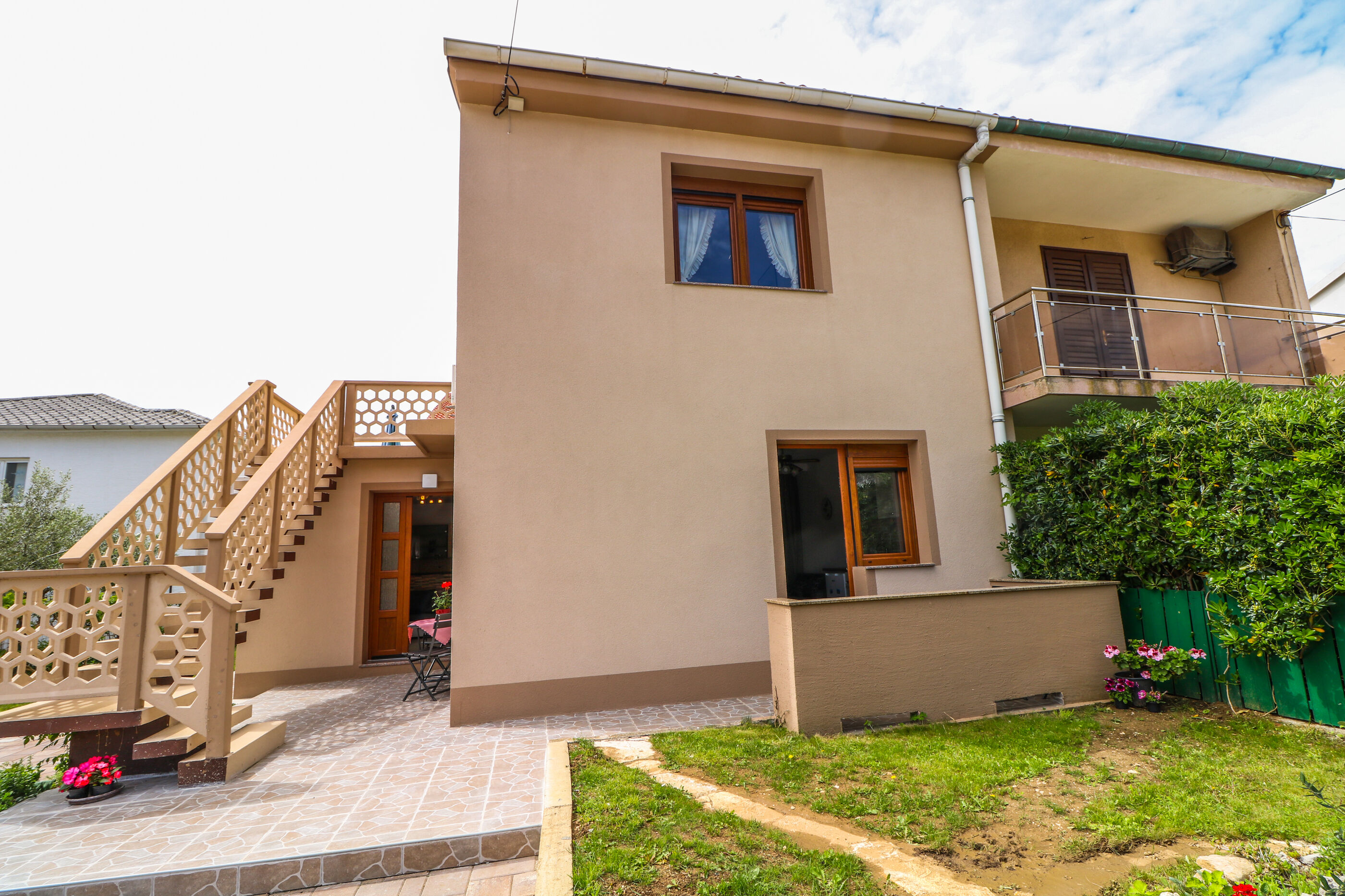 Apartments Magla 79627-A2