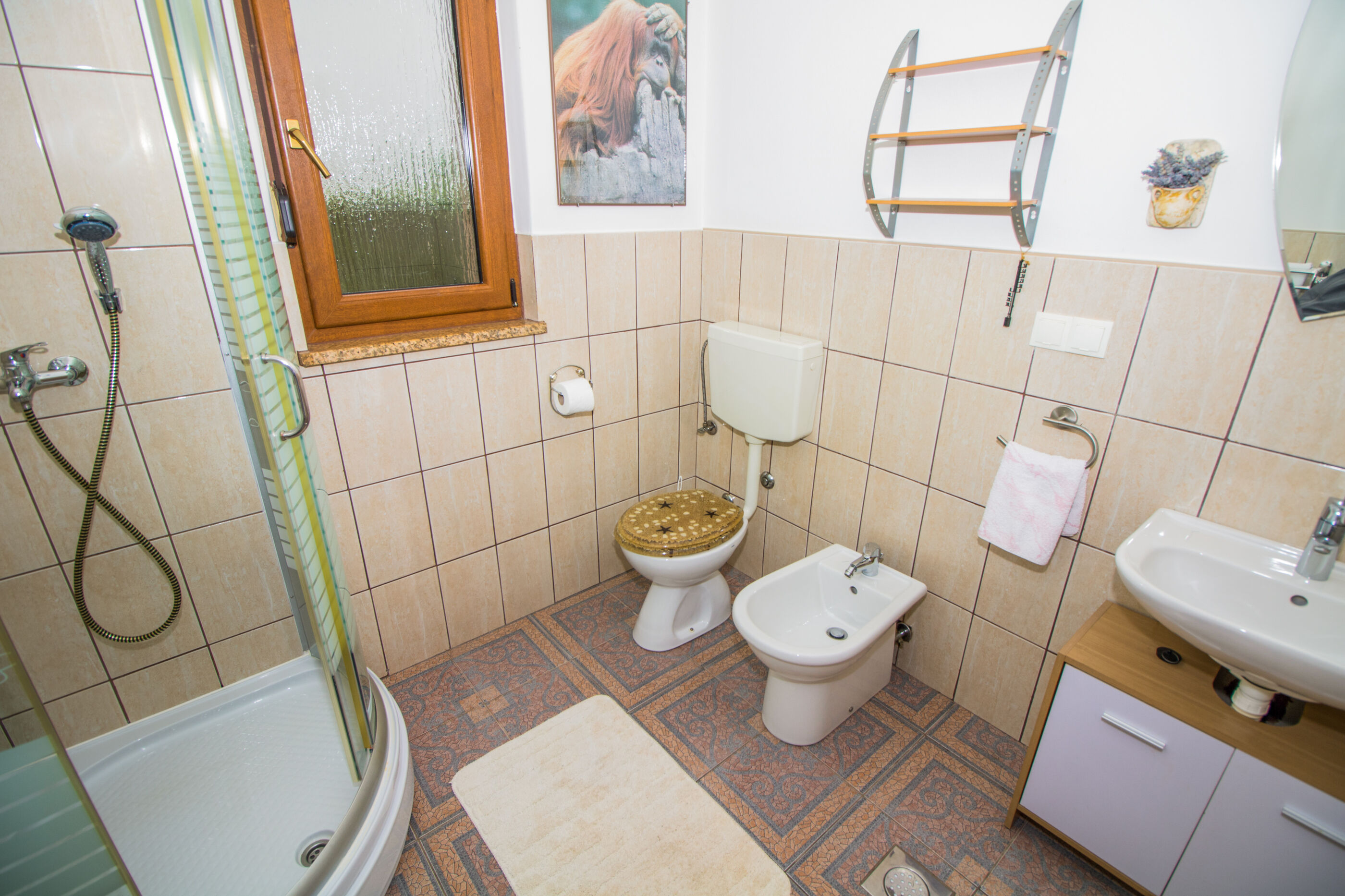 Apartments Magla 79627-A1