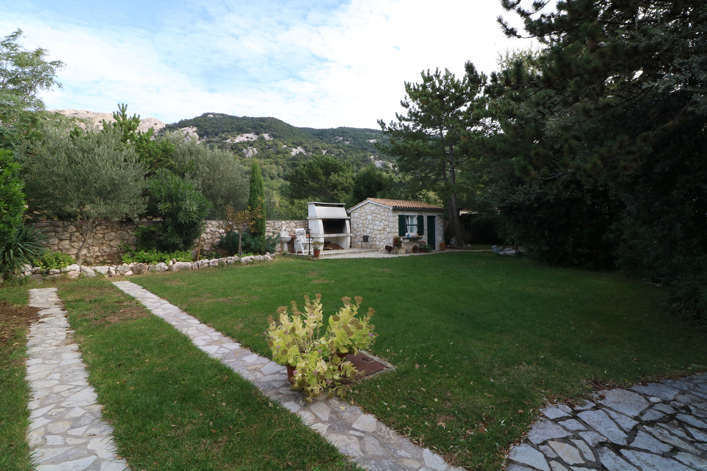 Apartments Jadranka 79628-A2