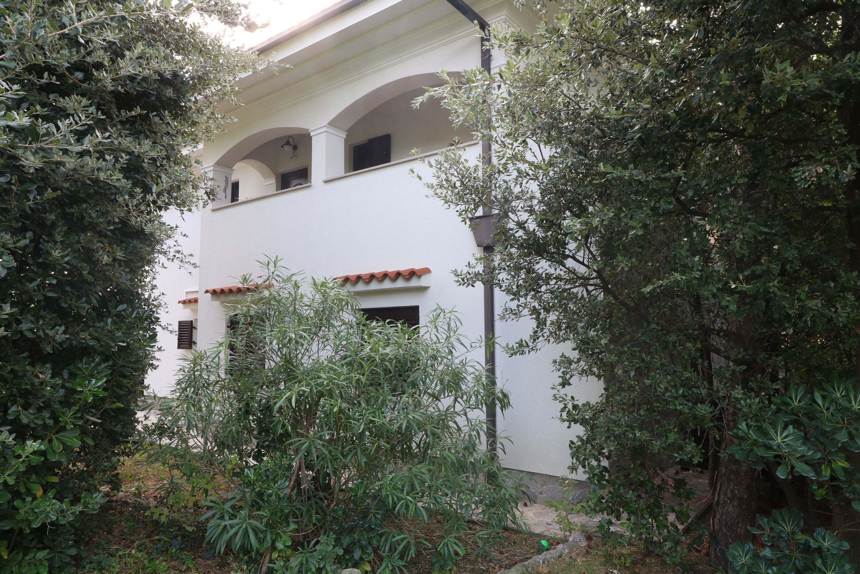 Apartments Jadranka 79628-A2