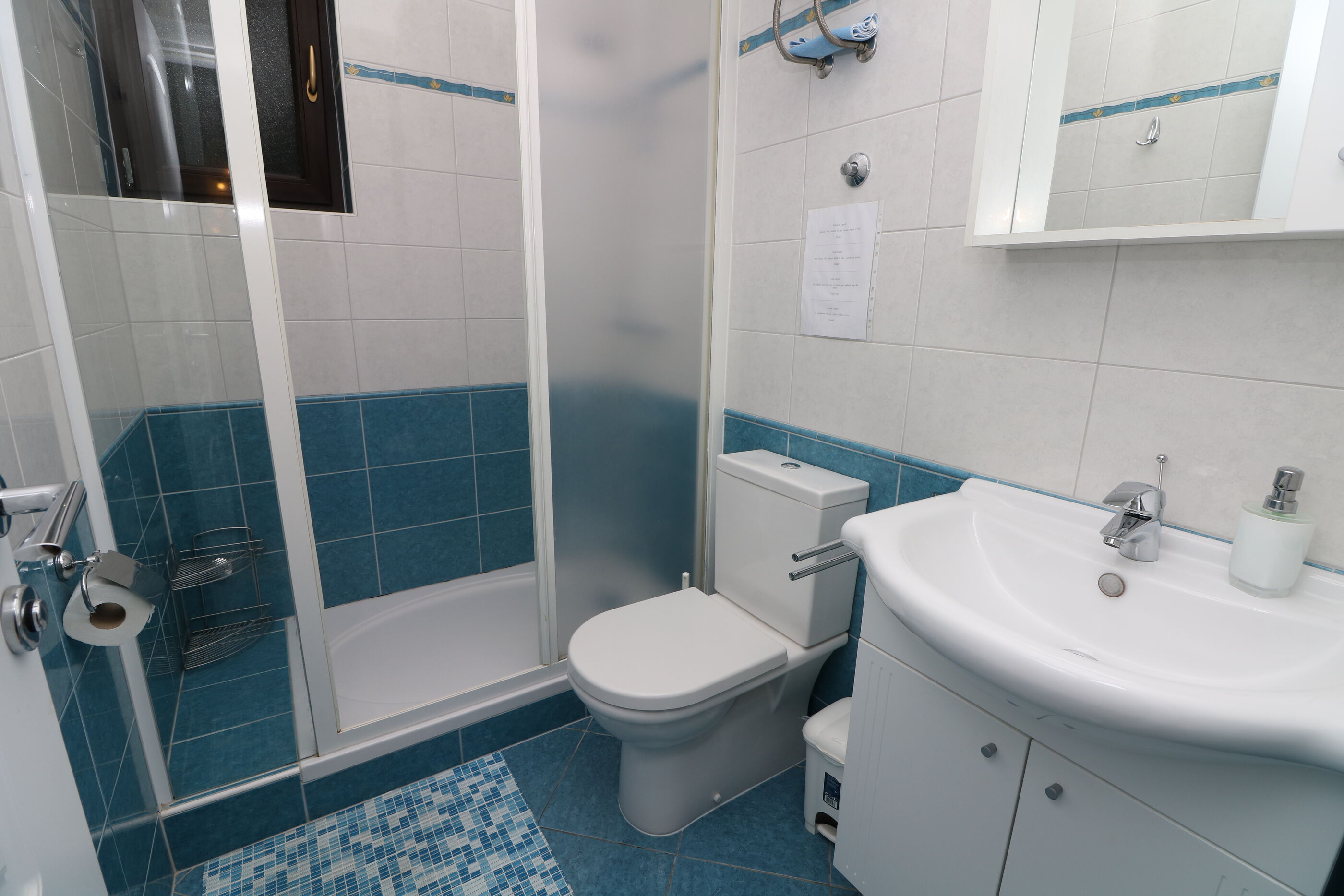 Apartments Jadranka 79628-A1