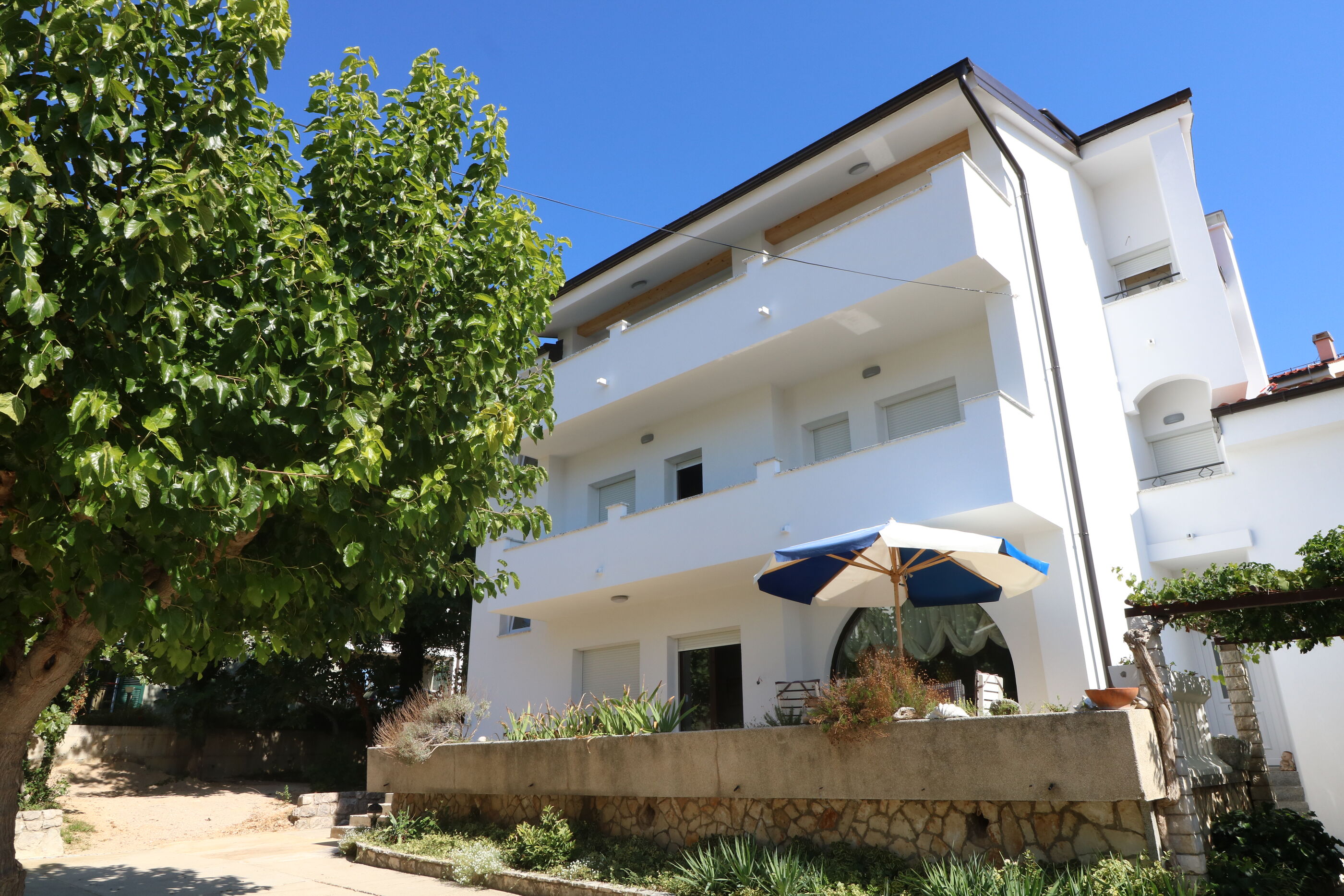 Apartment Gunga 79629-A1