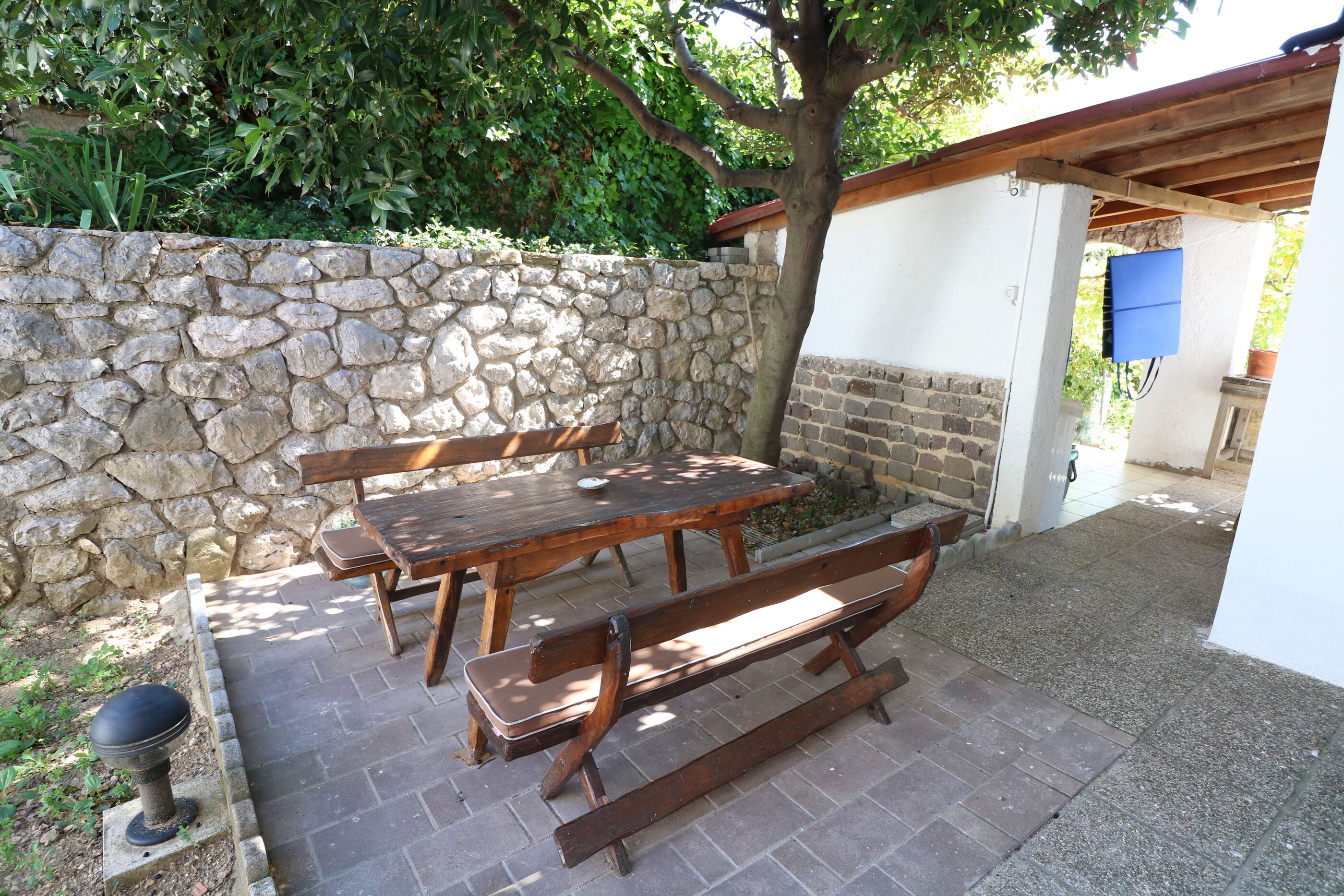 Apartment Gunga 79629-A1