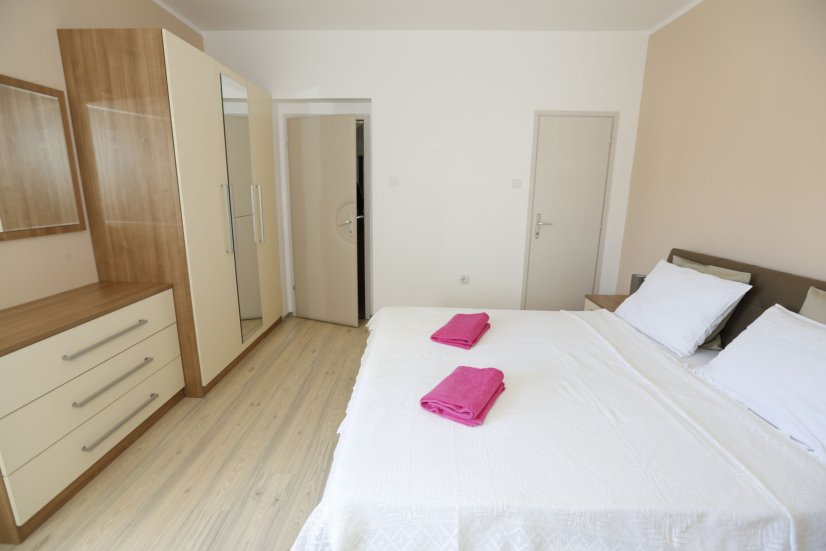 Apartment Gunga 79629-A1
