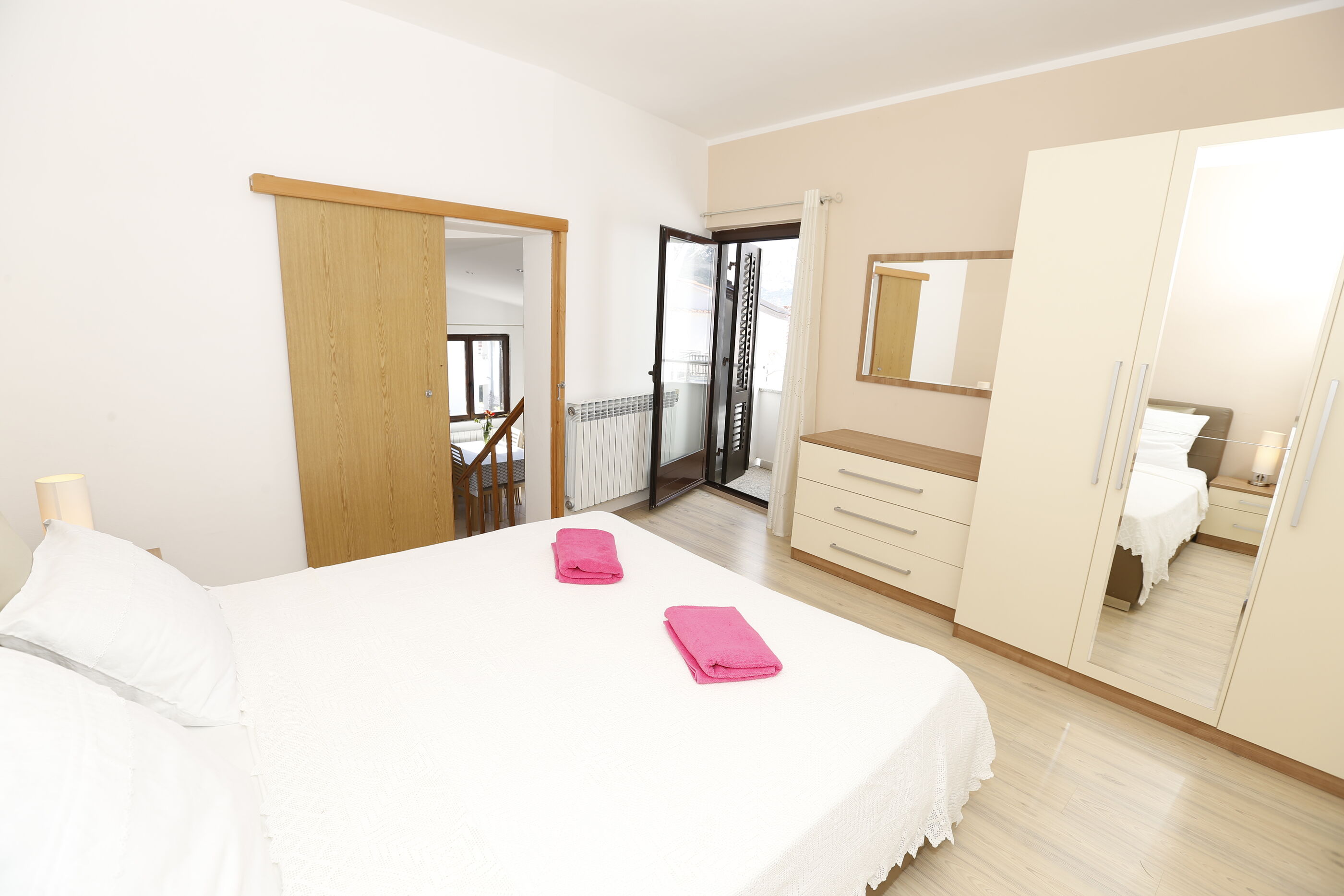 Apartment Gunga 79629-A1
