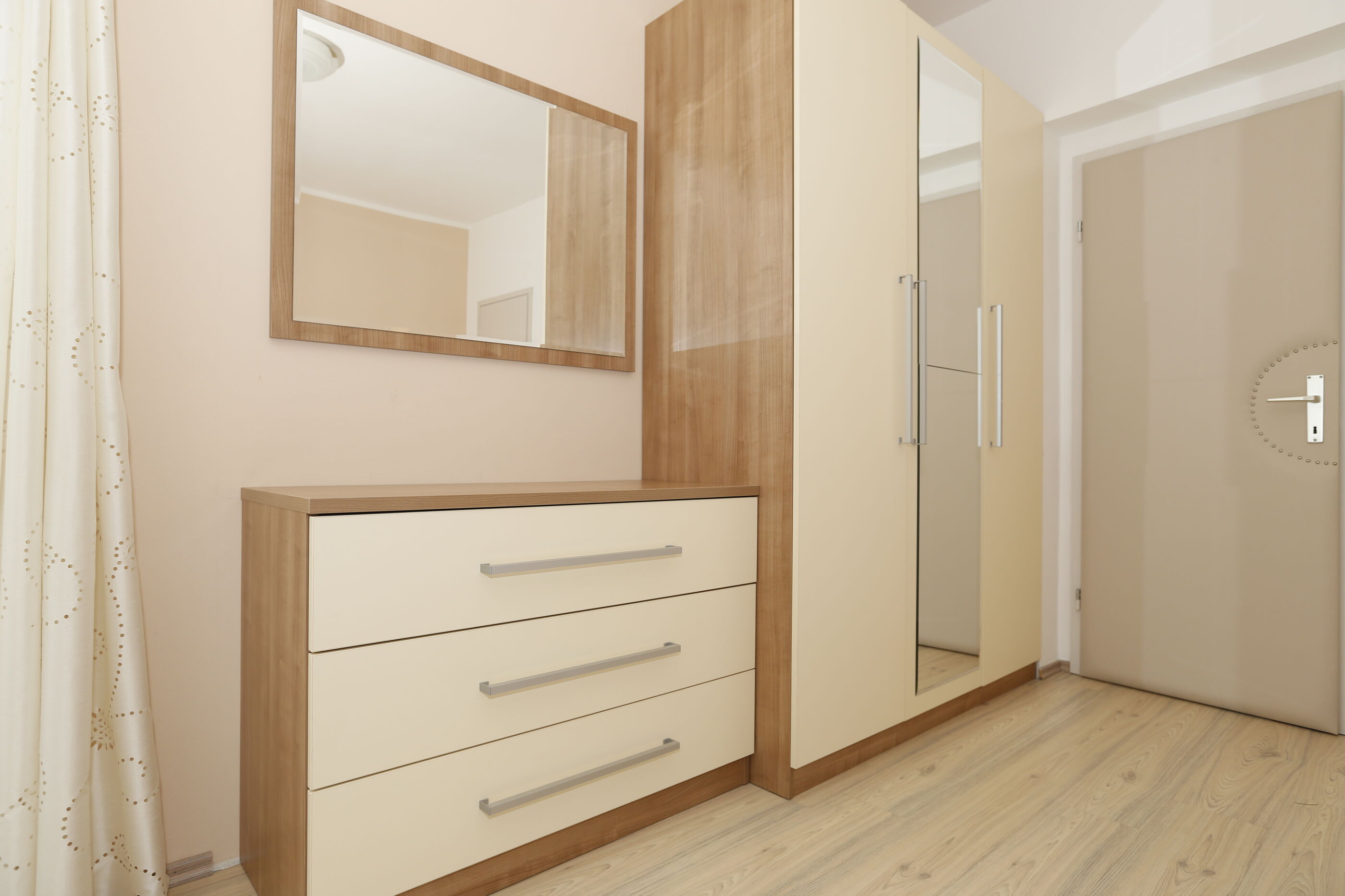 Apartment Gunga 79629-A1