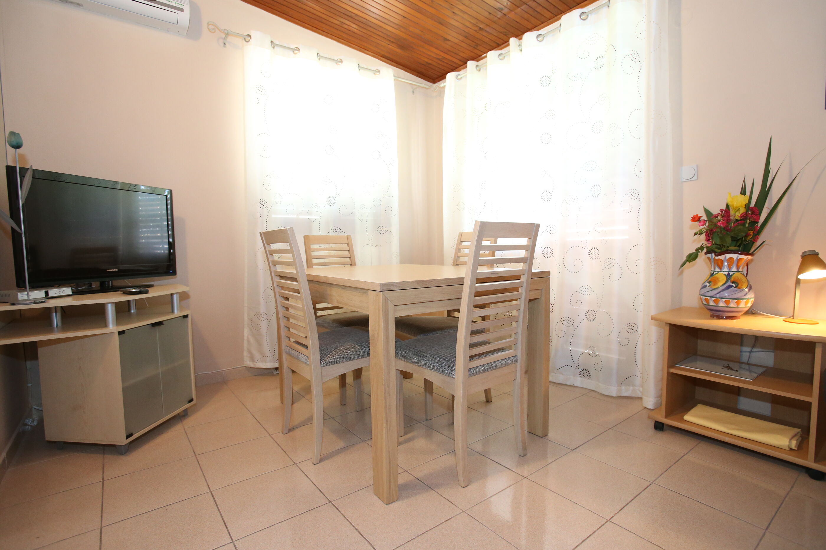 Apartment Gunga 79629-A1