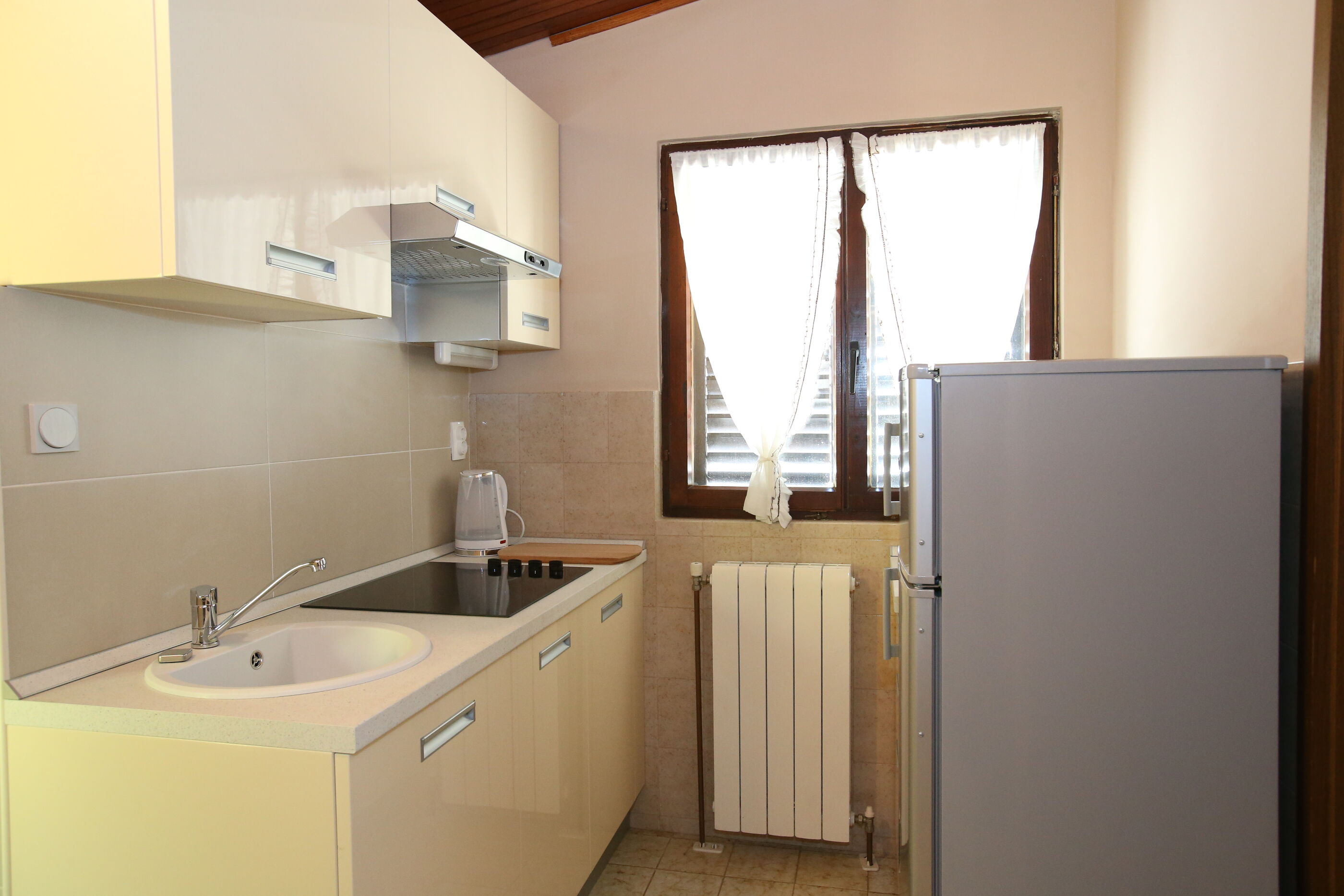 Apartment Gunga 79629-A1