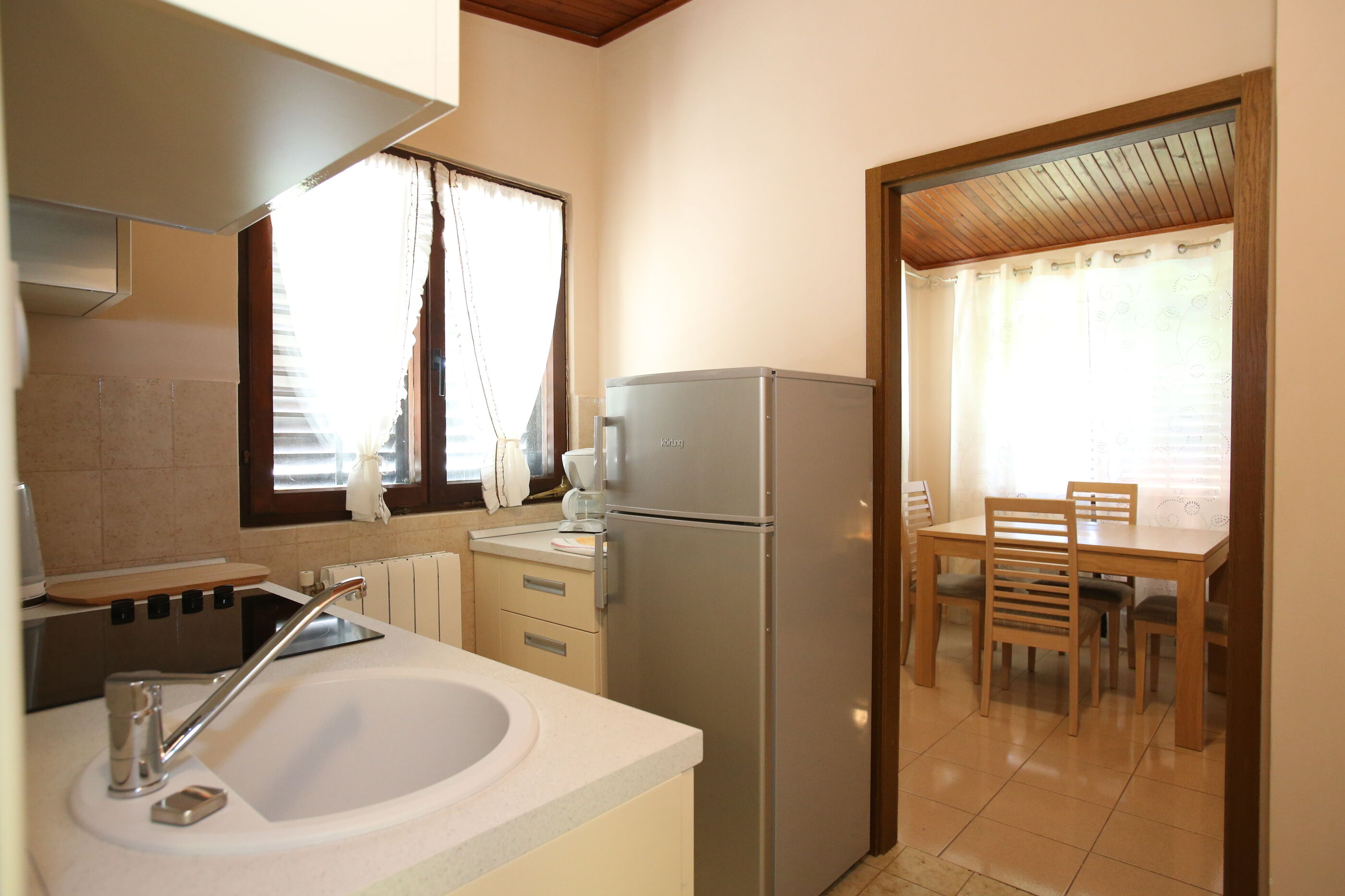 Apartment Gunga 79629-A1