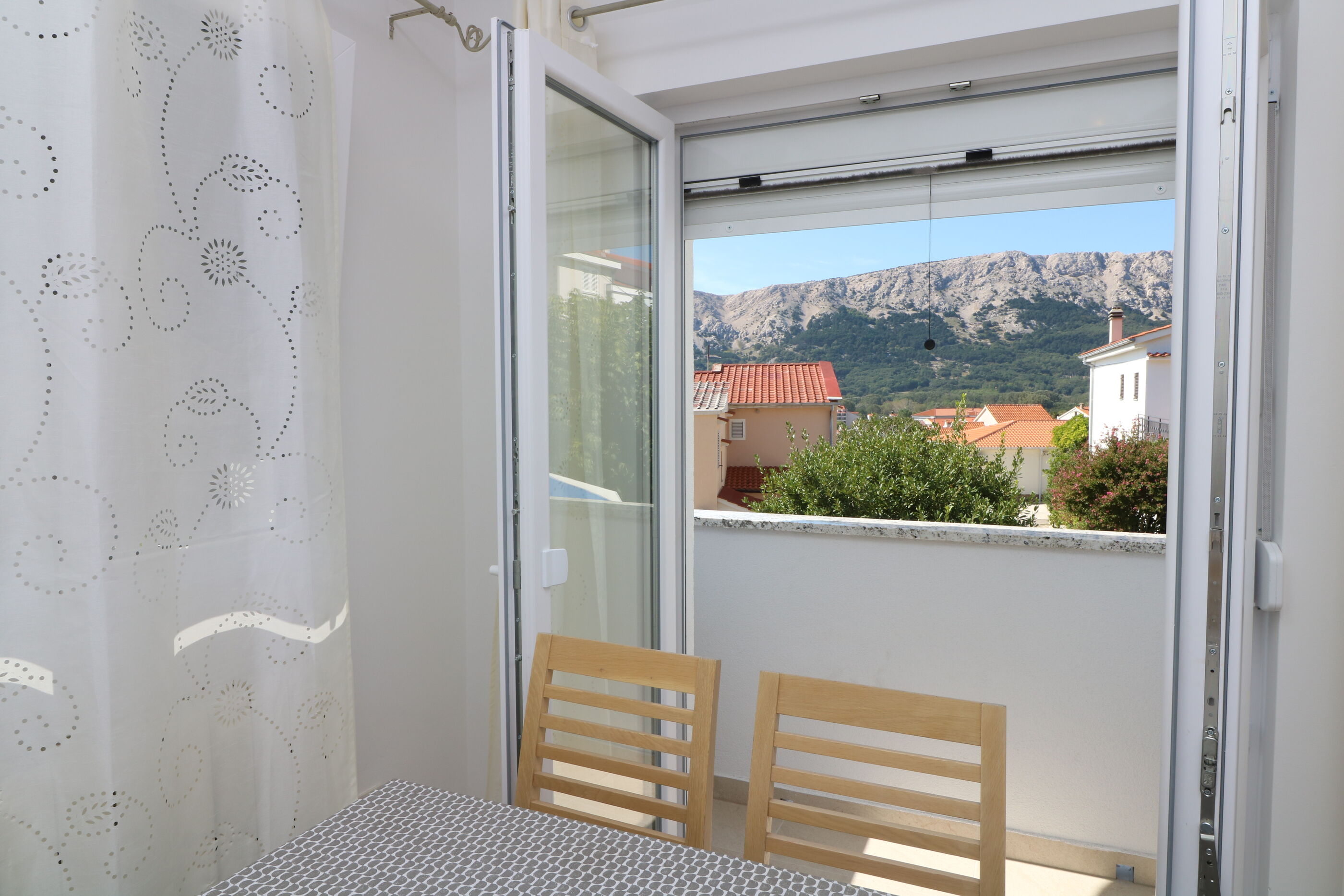 Apartment Gunga 79629-A1