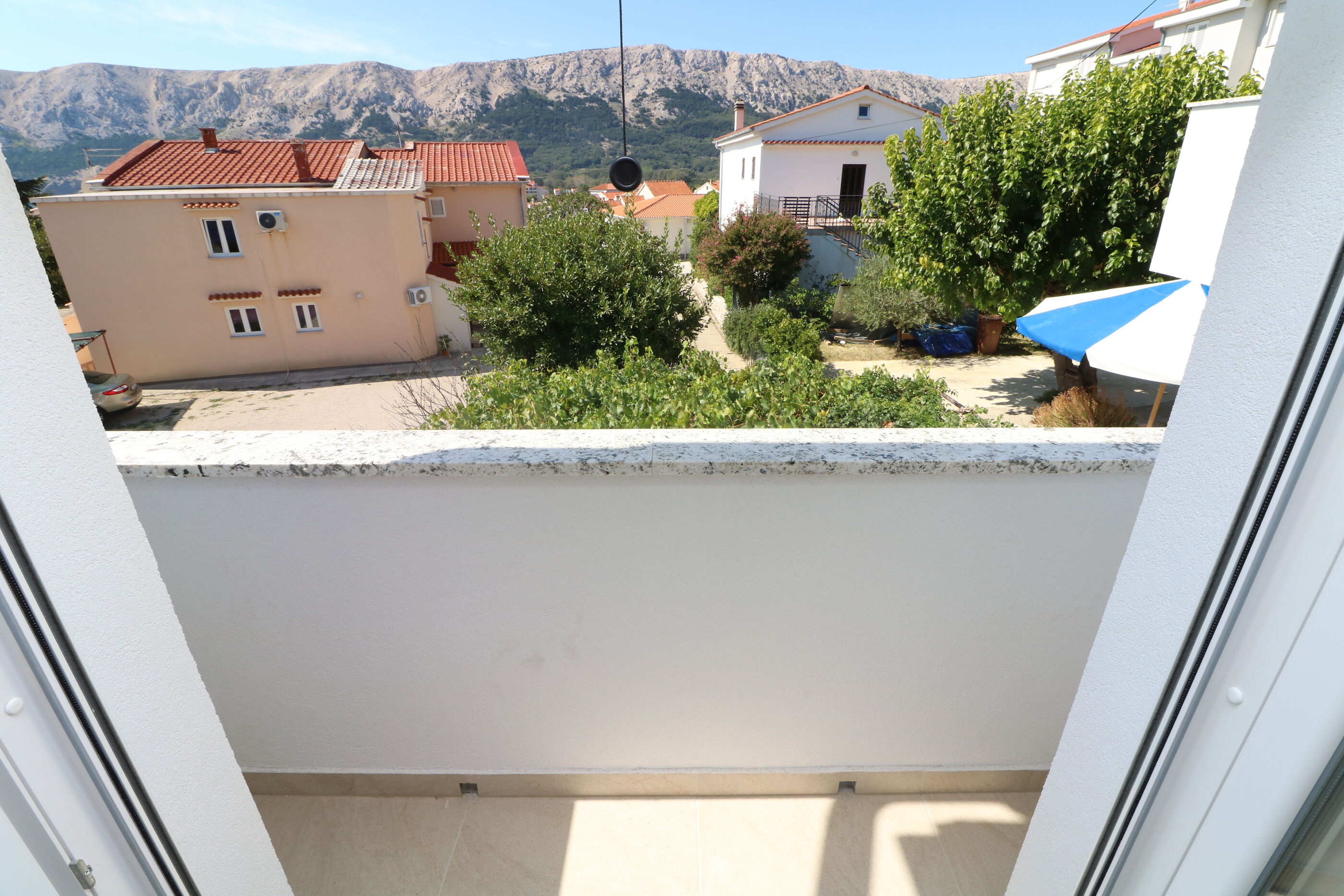 Apartment Gunga 79629-A1