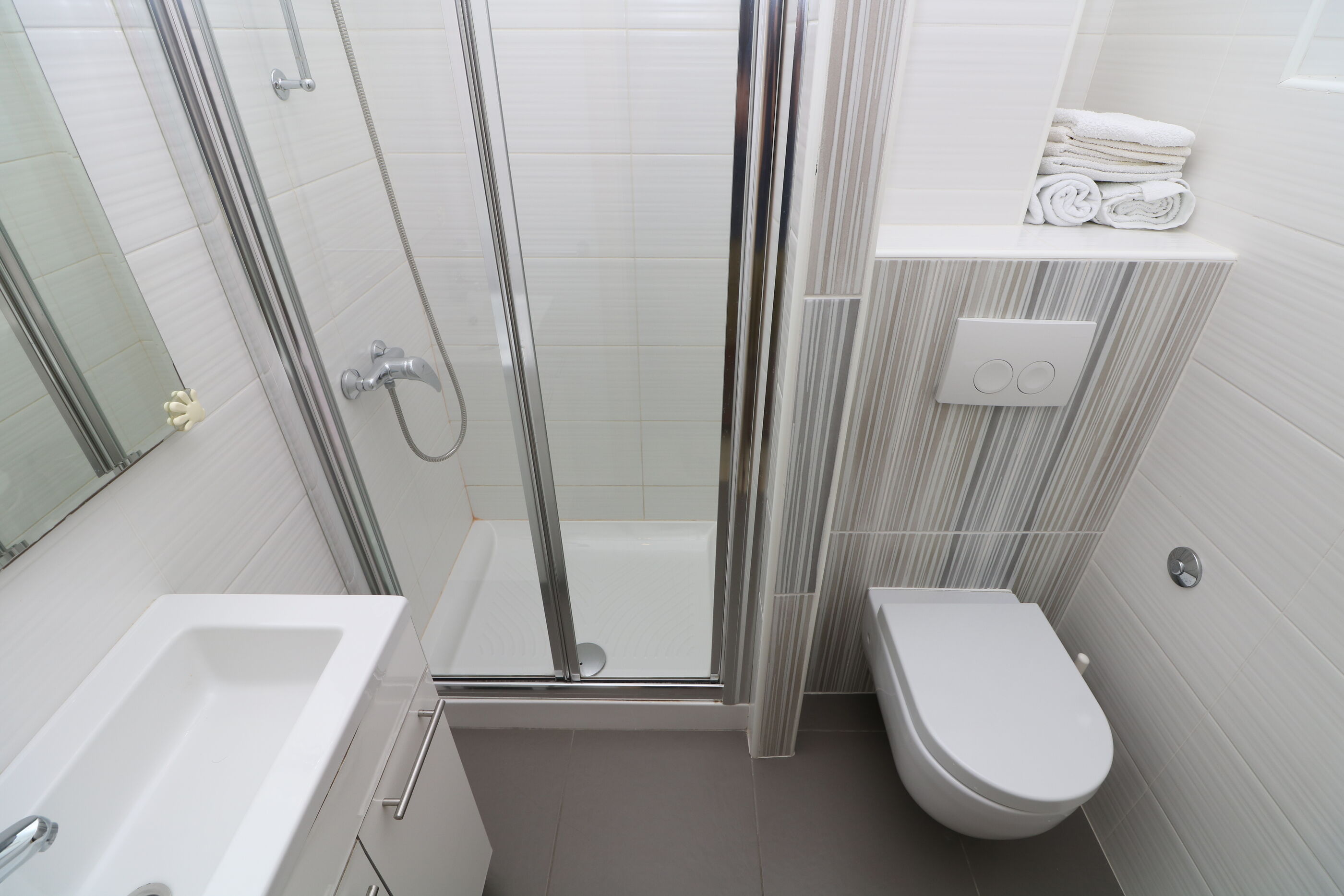 Apartment Gunga 79629-A1