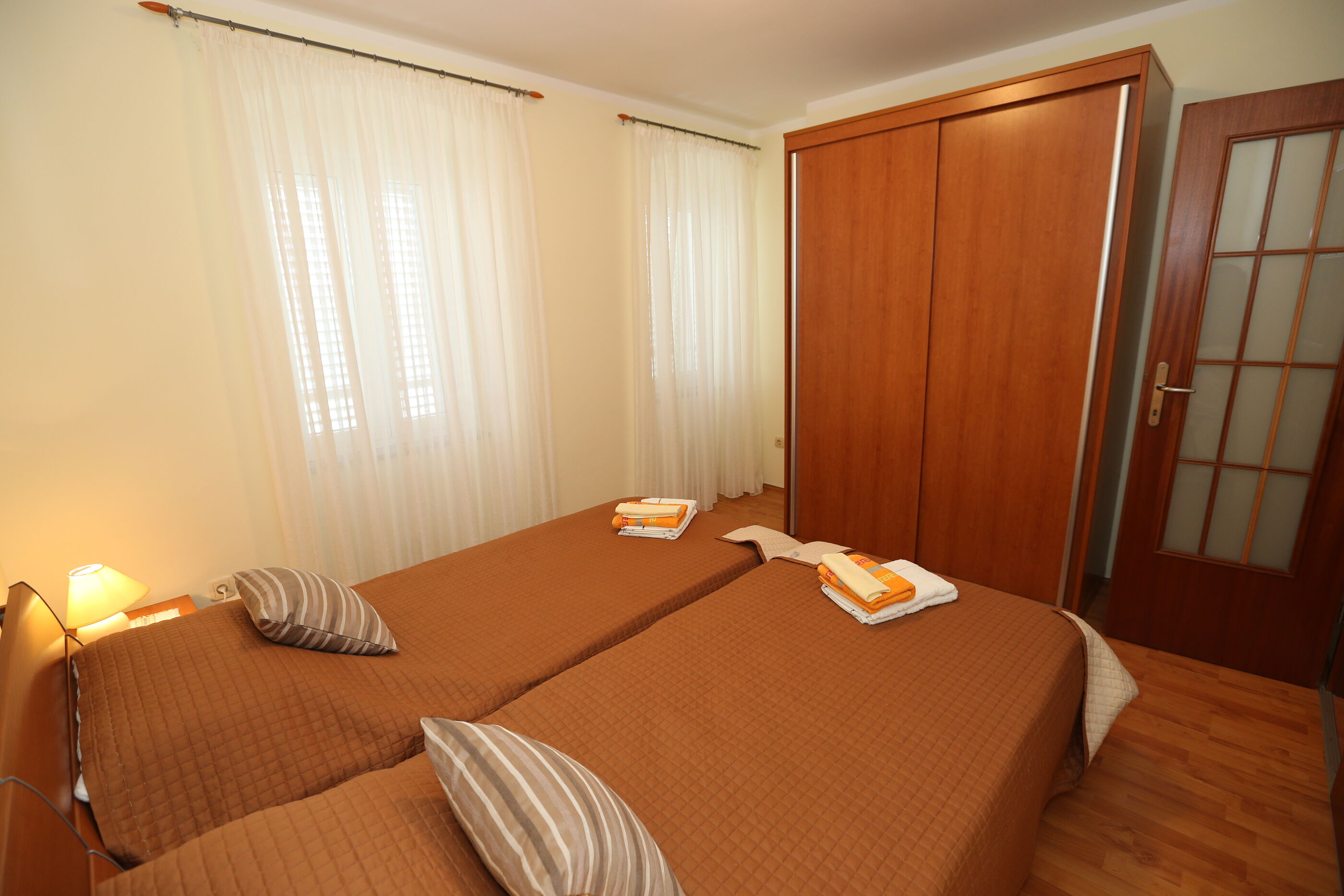 Apartment by the sea 79631-A1