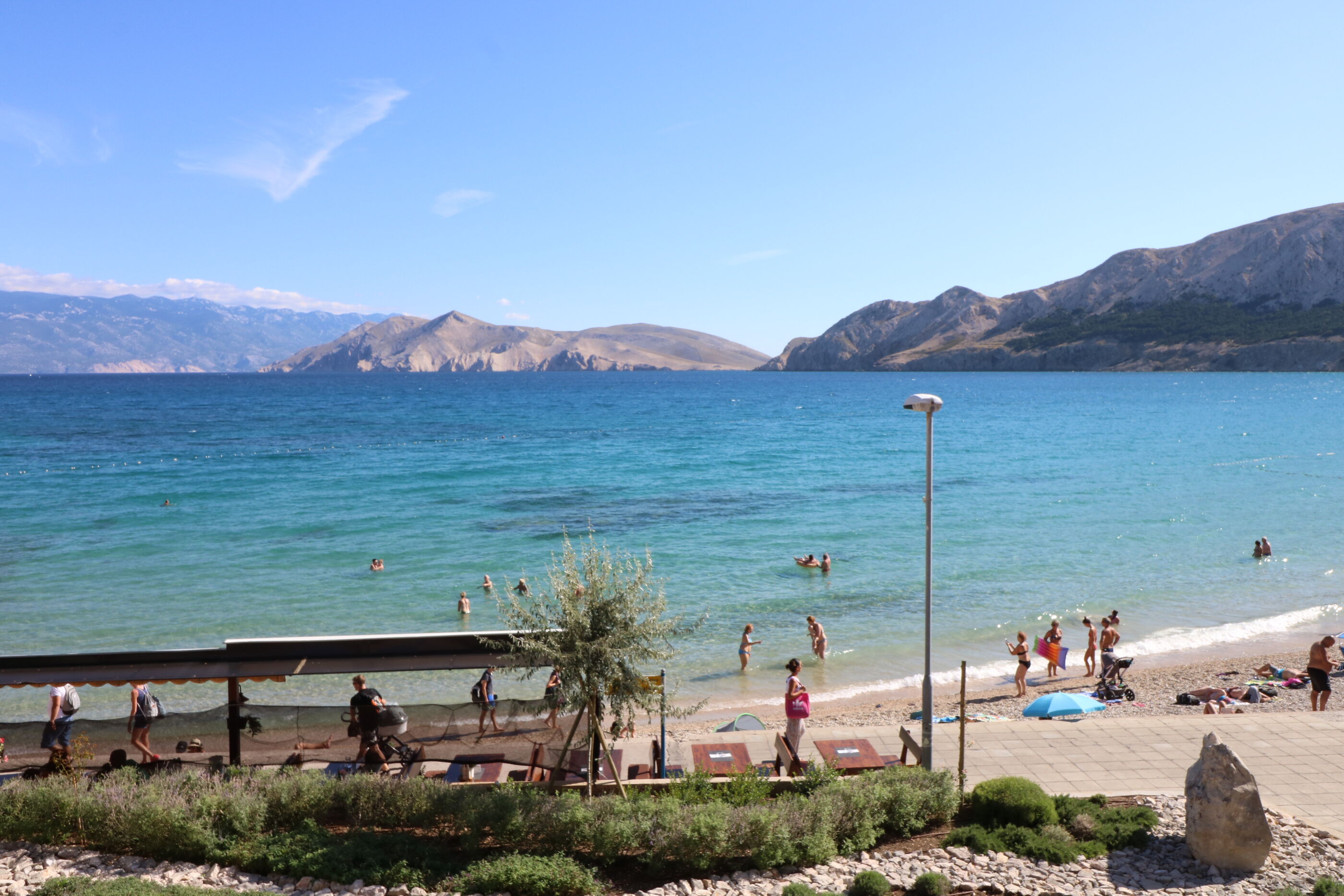 Apartment by the sea 79631-A1