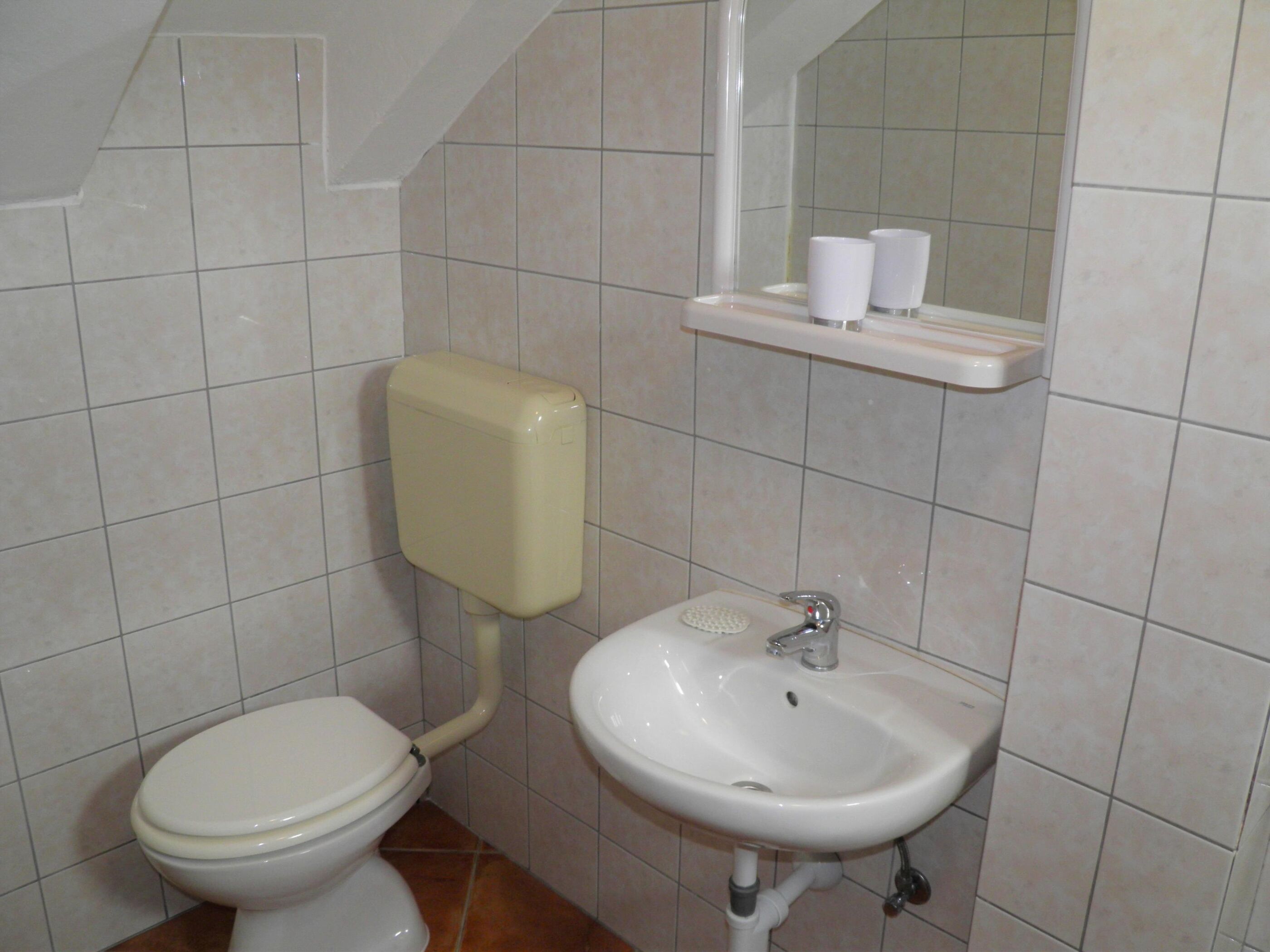 Apartments Edo 79625-A2