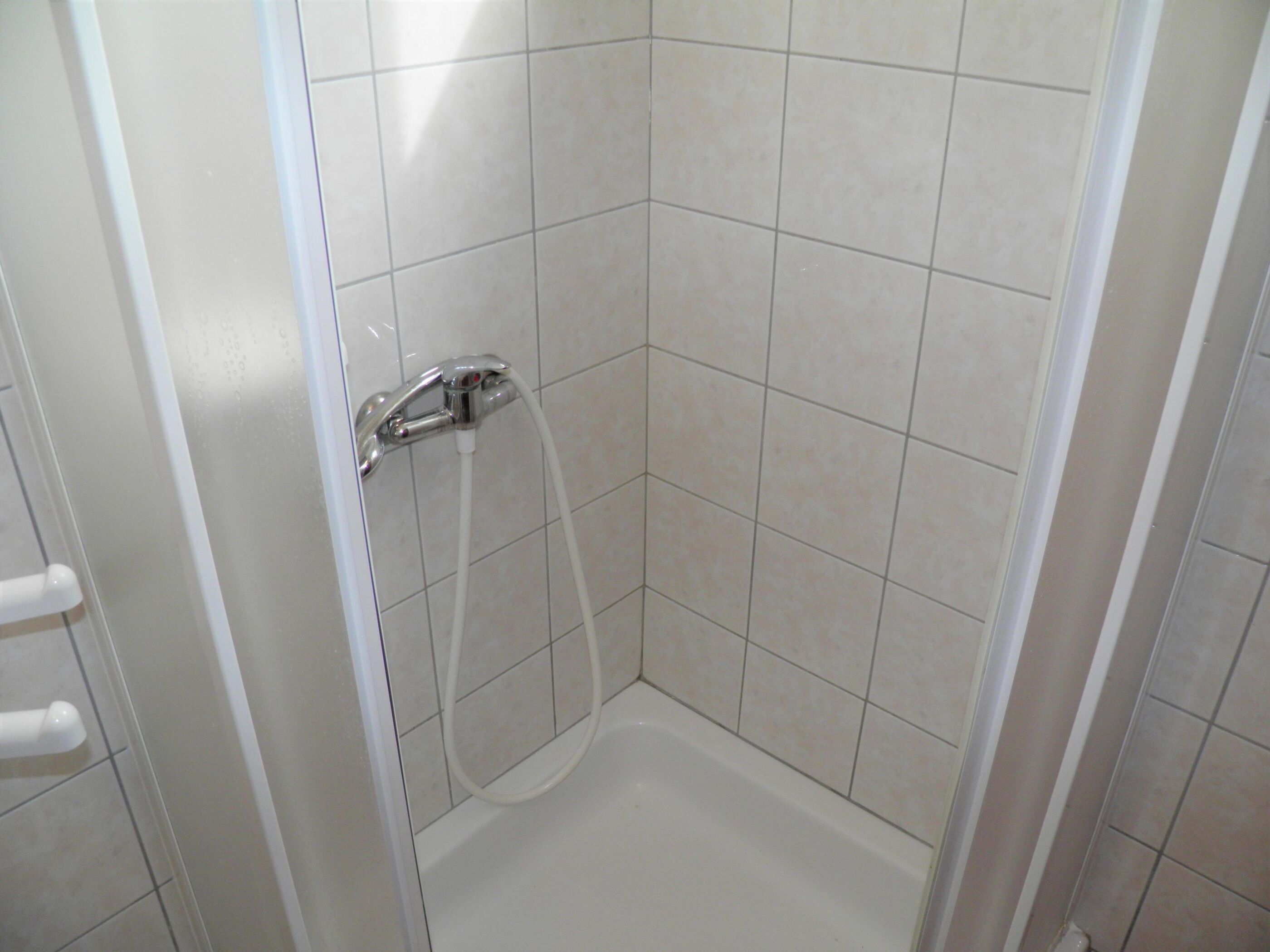 Apartments Edo 79625-A2