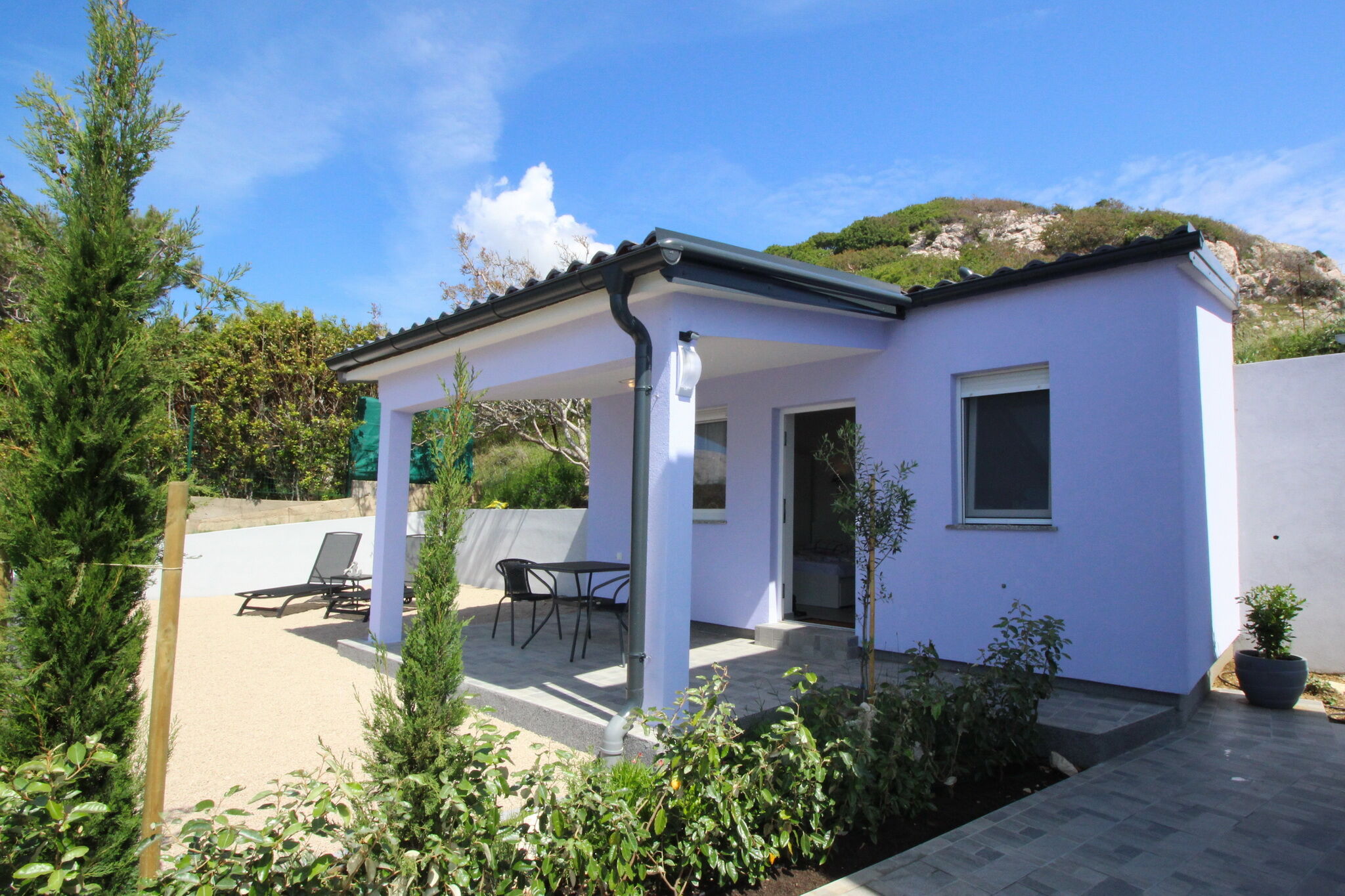 Apartments LAVANDA-GROSIC 69035-A5