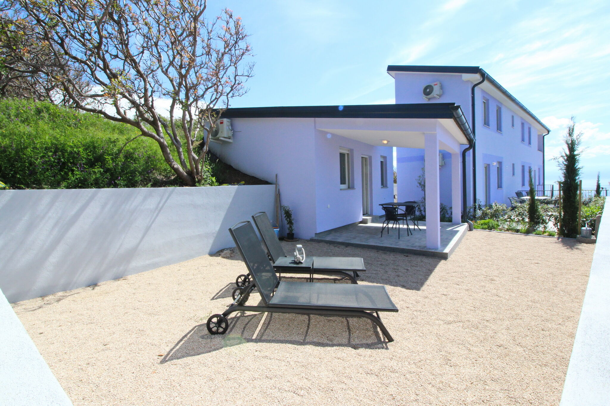 Apartments LAVANDA-GROSIC 69035-A5