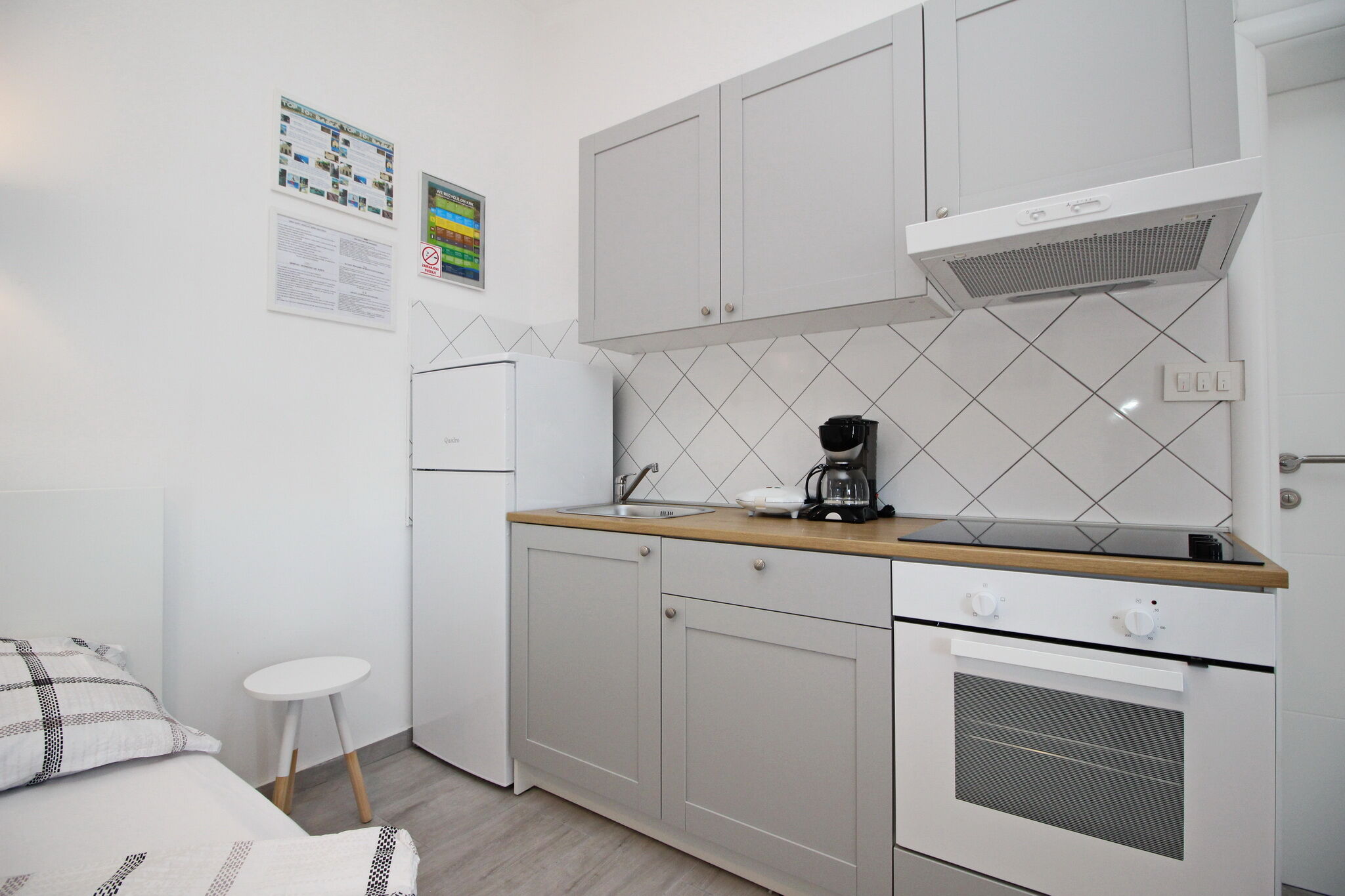 Apartments LAVANDA-GROSIC 69035-A5