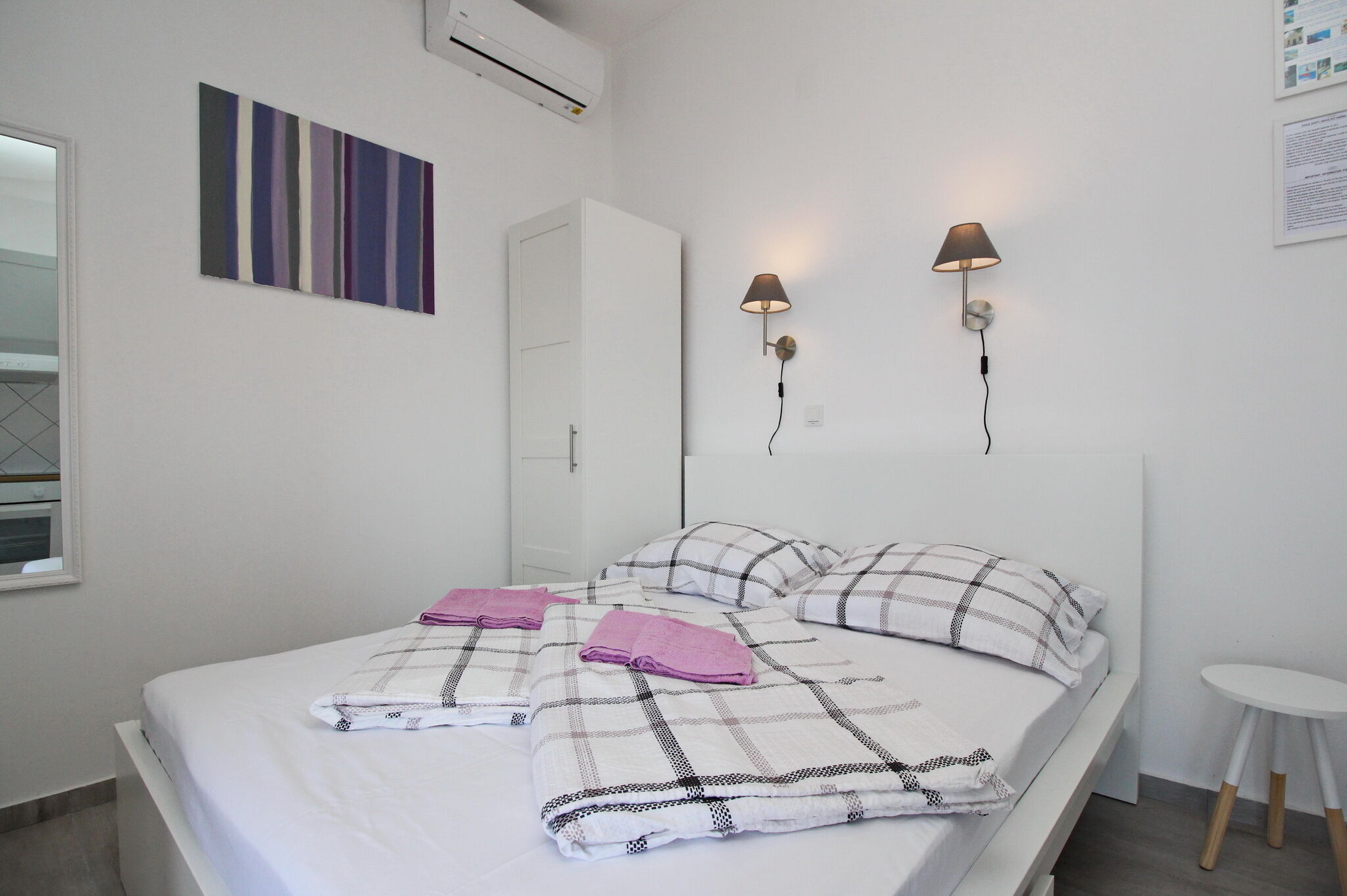 Apartments LAVANDA-GROSIC 69035-A5