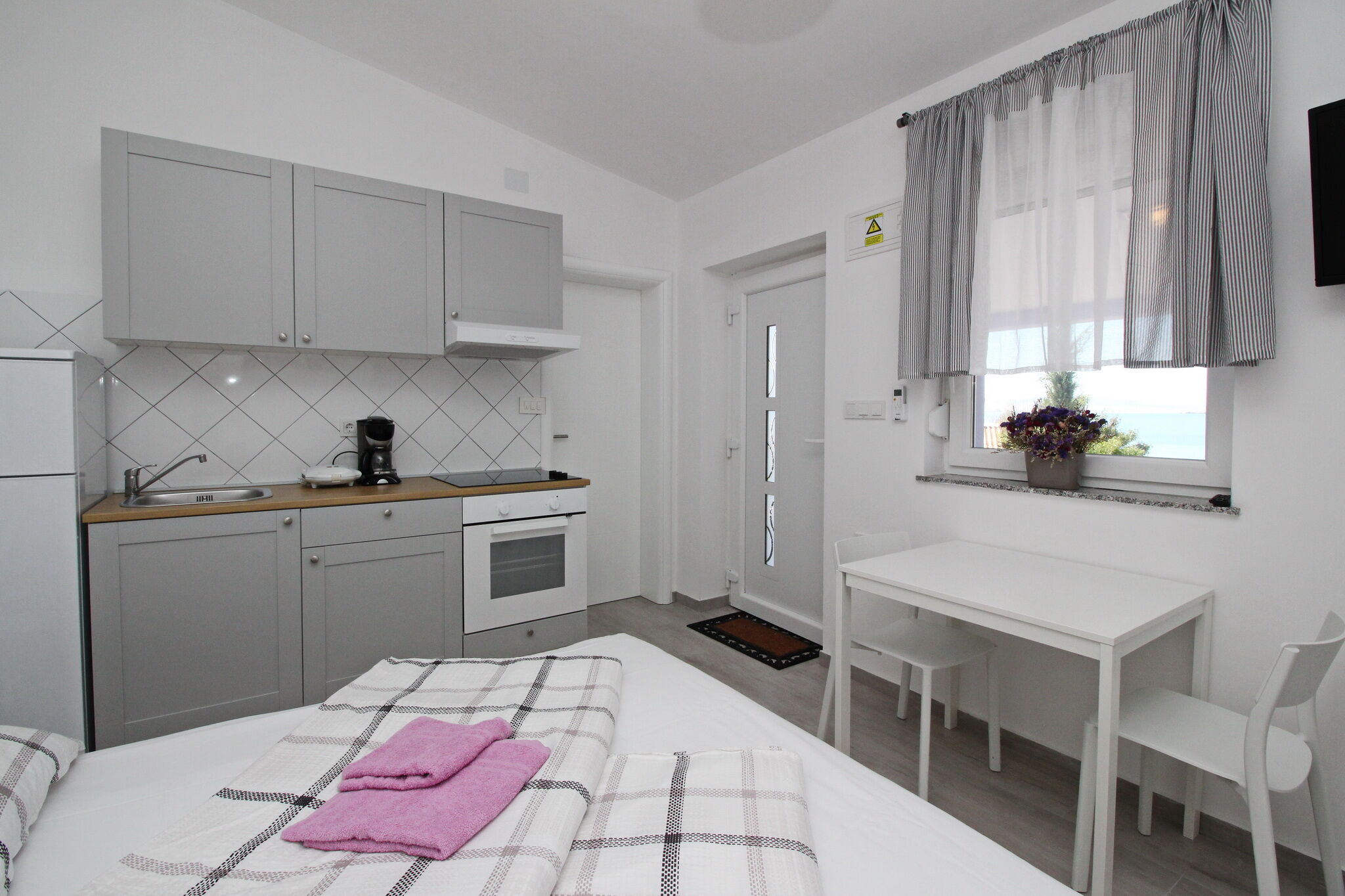 Apartments LAVANDA-GROSIC 69035-A5