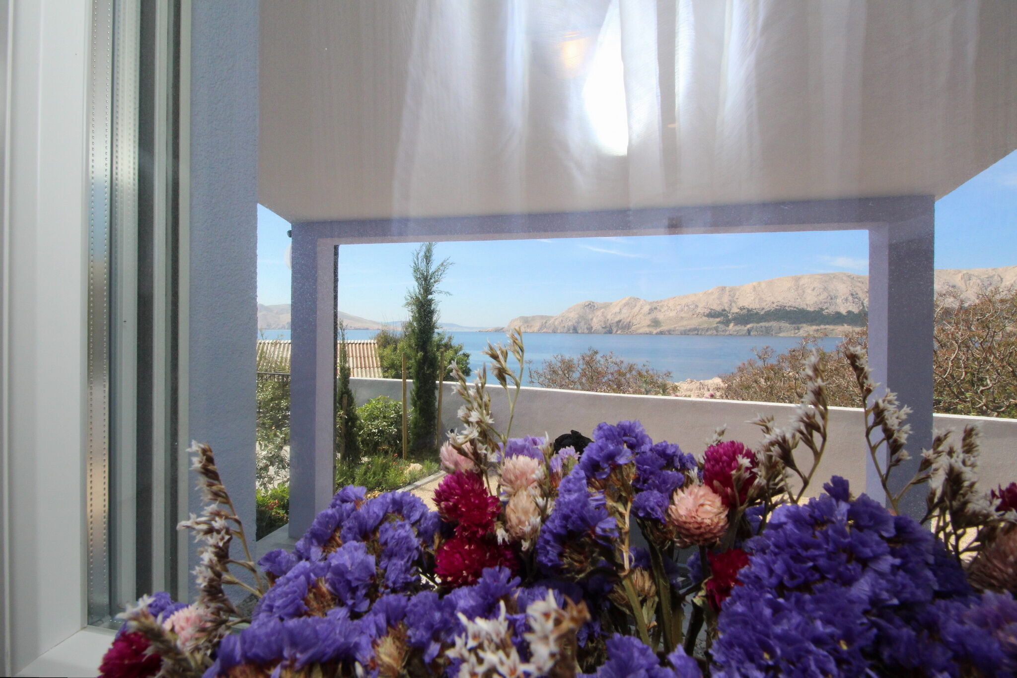 Apartments LAVANDA-GROSIC 69035-A5