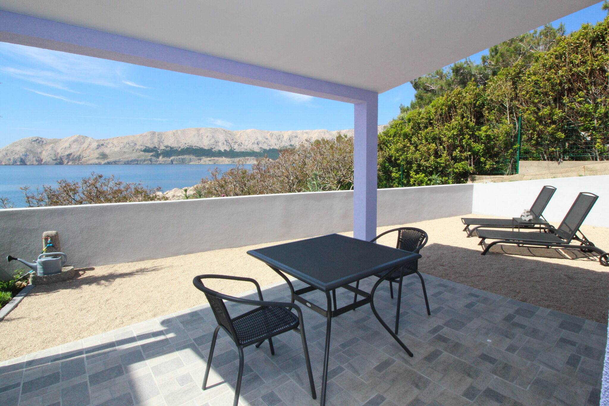 Apartments LAVANDA-GROSIC 69035-A5