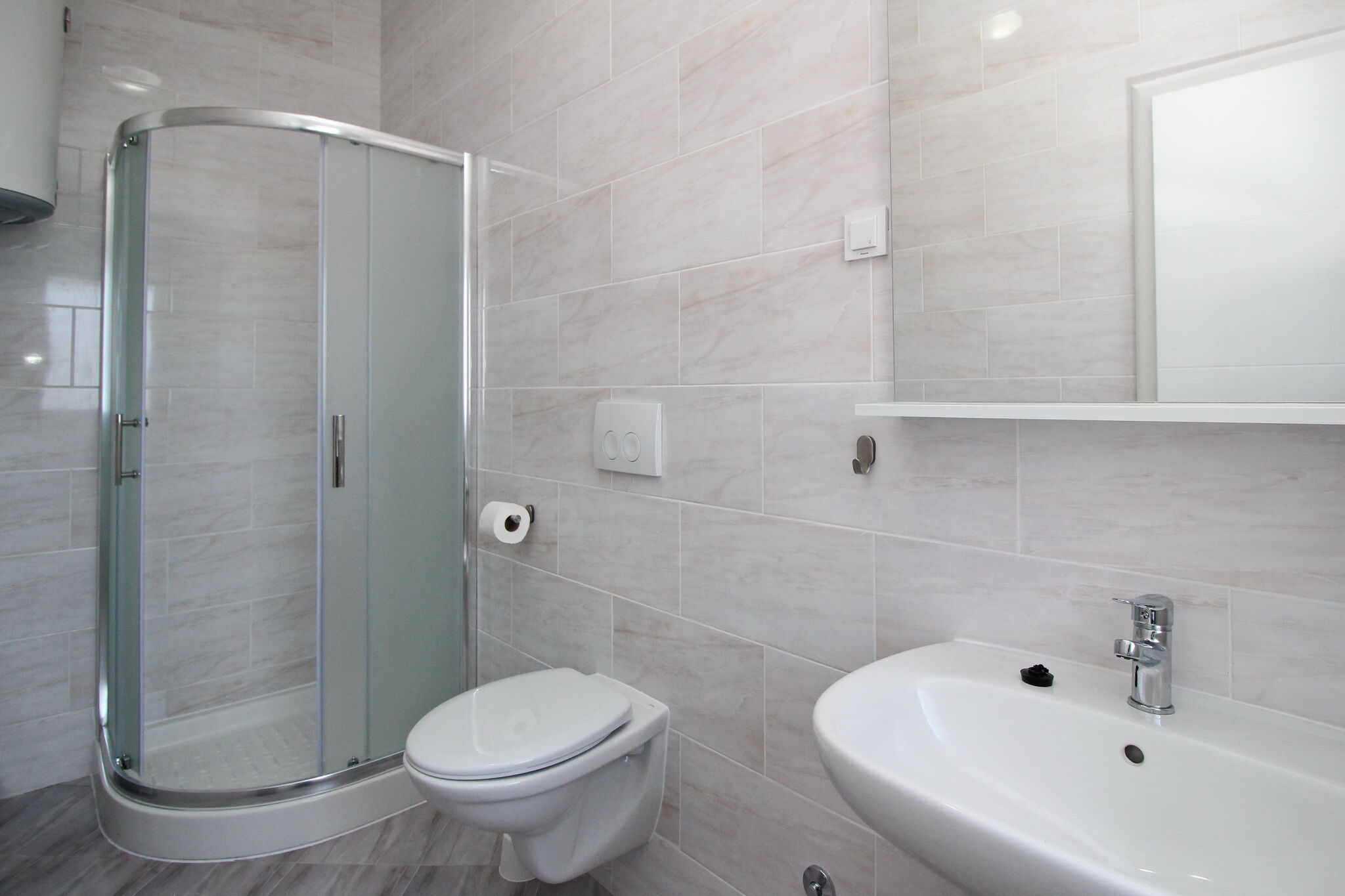 Apartments LAVANDA-GROSIC 69035-A5
