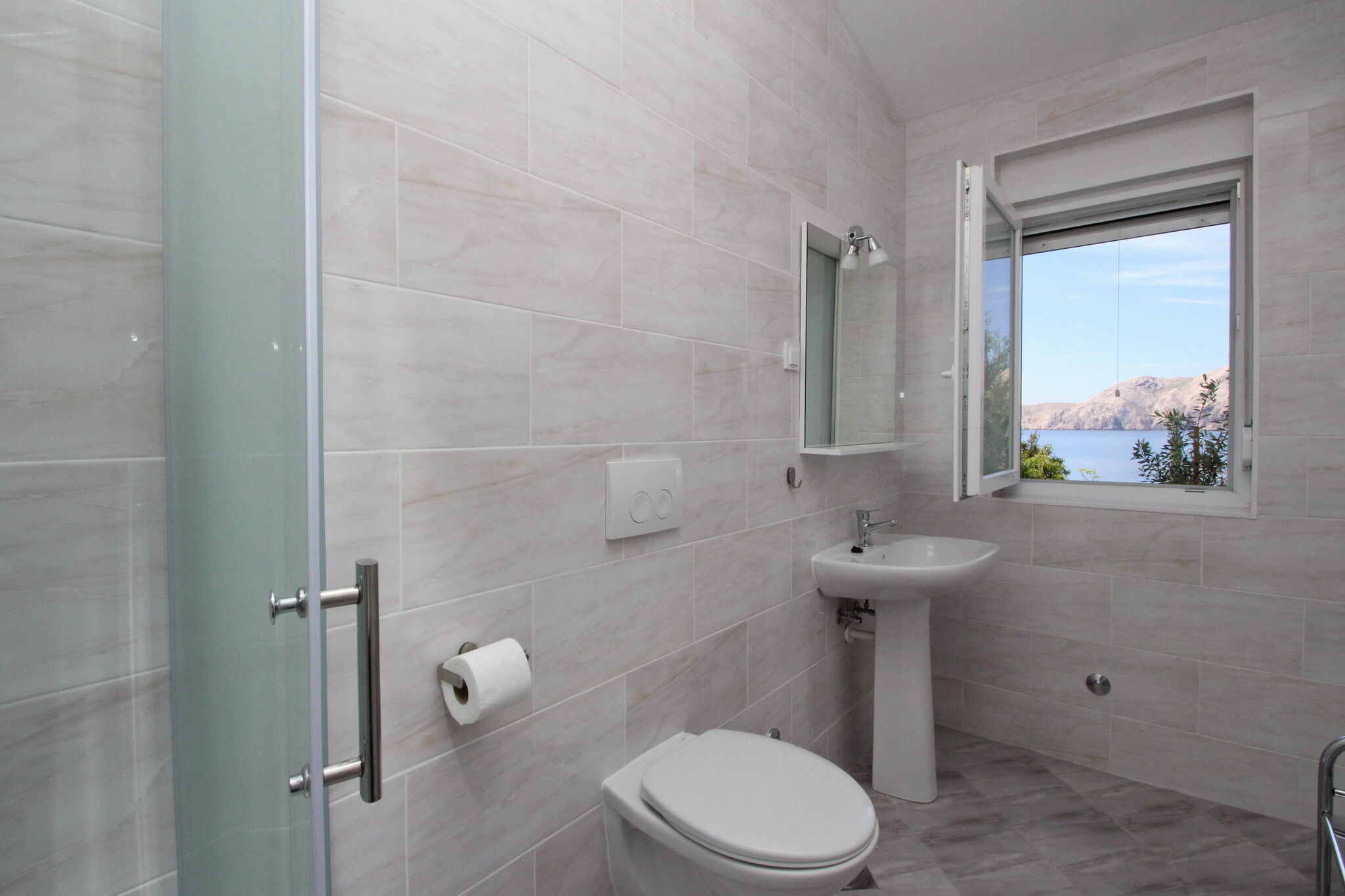 Apartments LAVANDA-GROSIC 69035-A5
