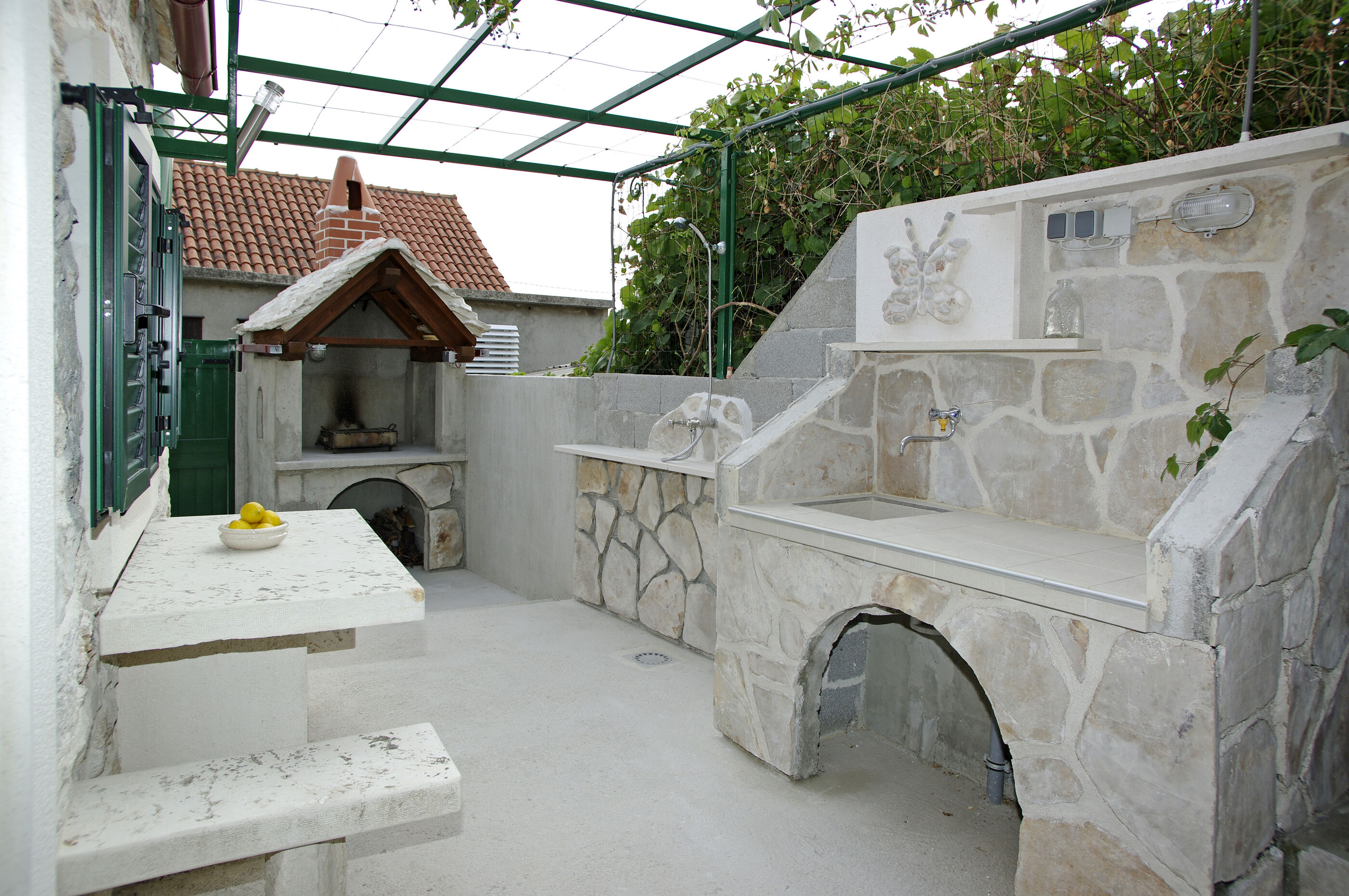 House Dinko 79661-K2