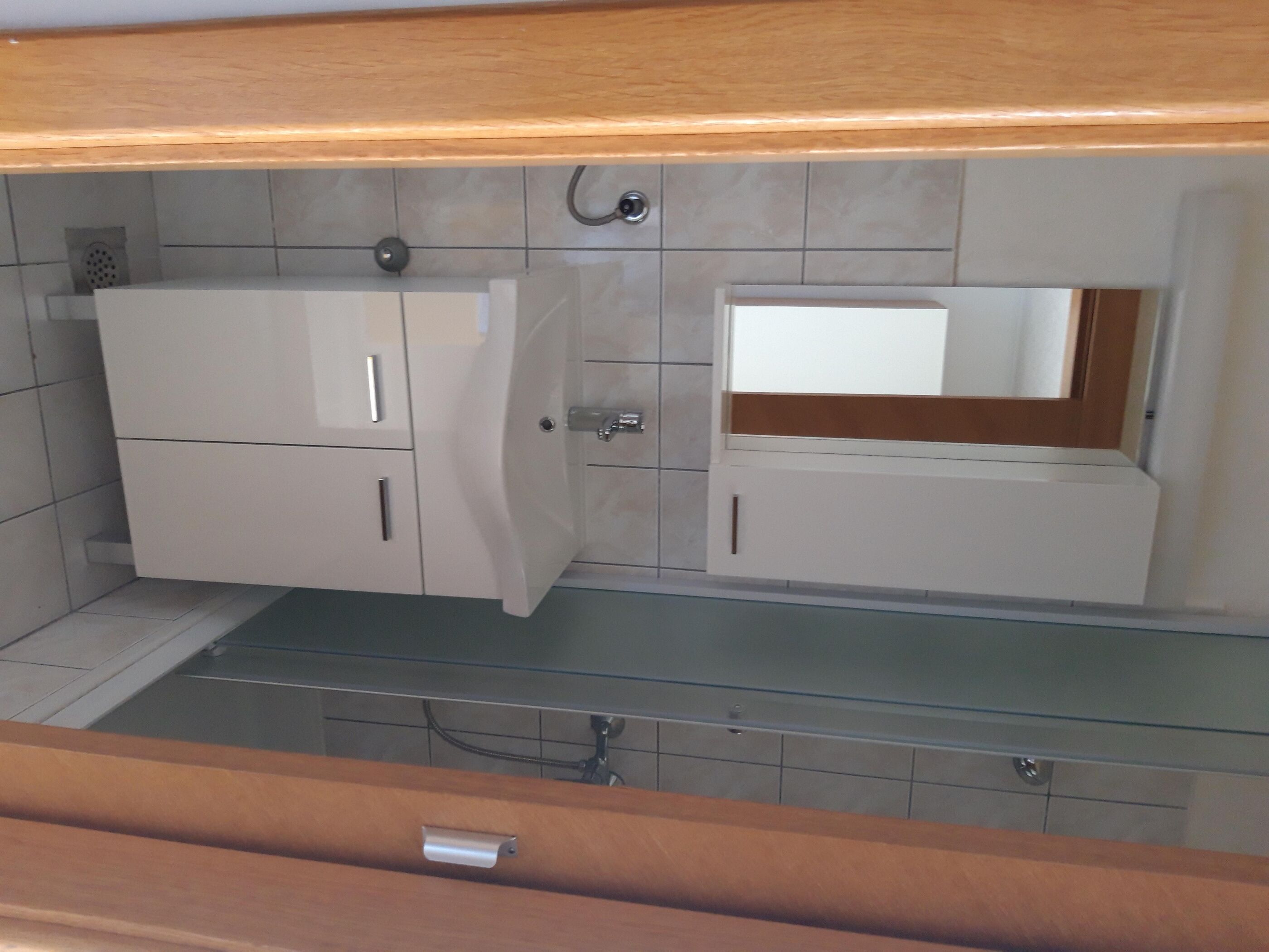 Rooms Nikola 78421-S2