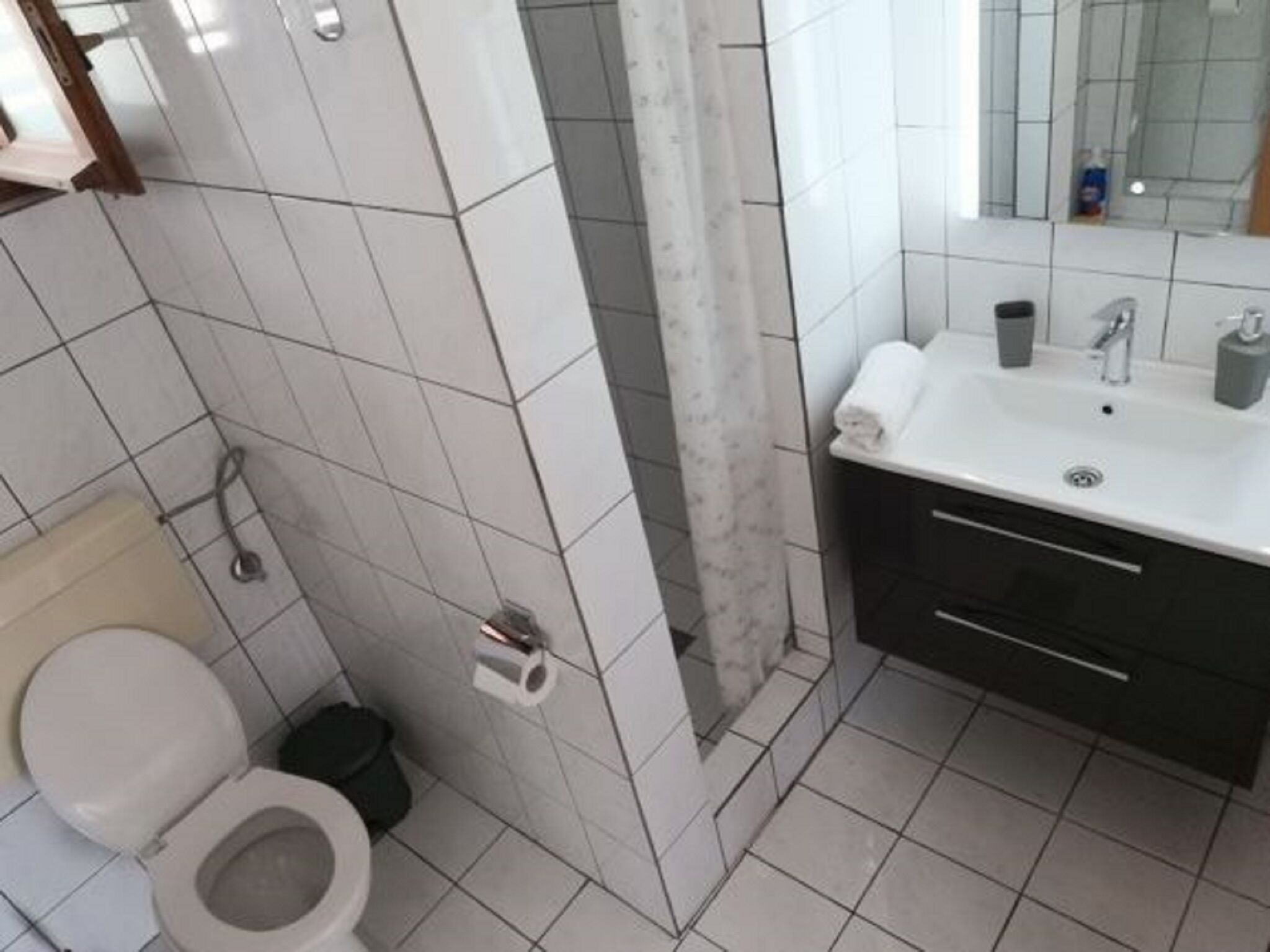Apartments Ante 30111-A1