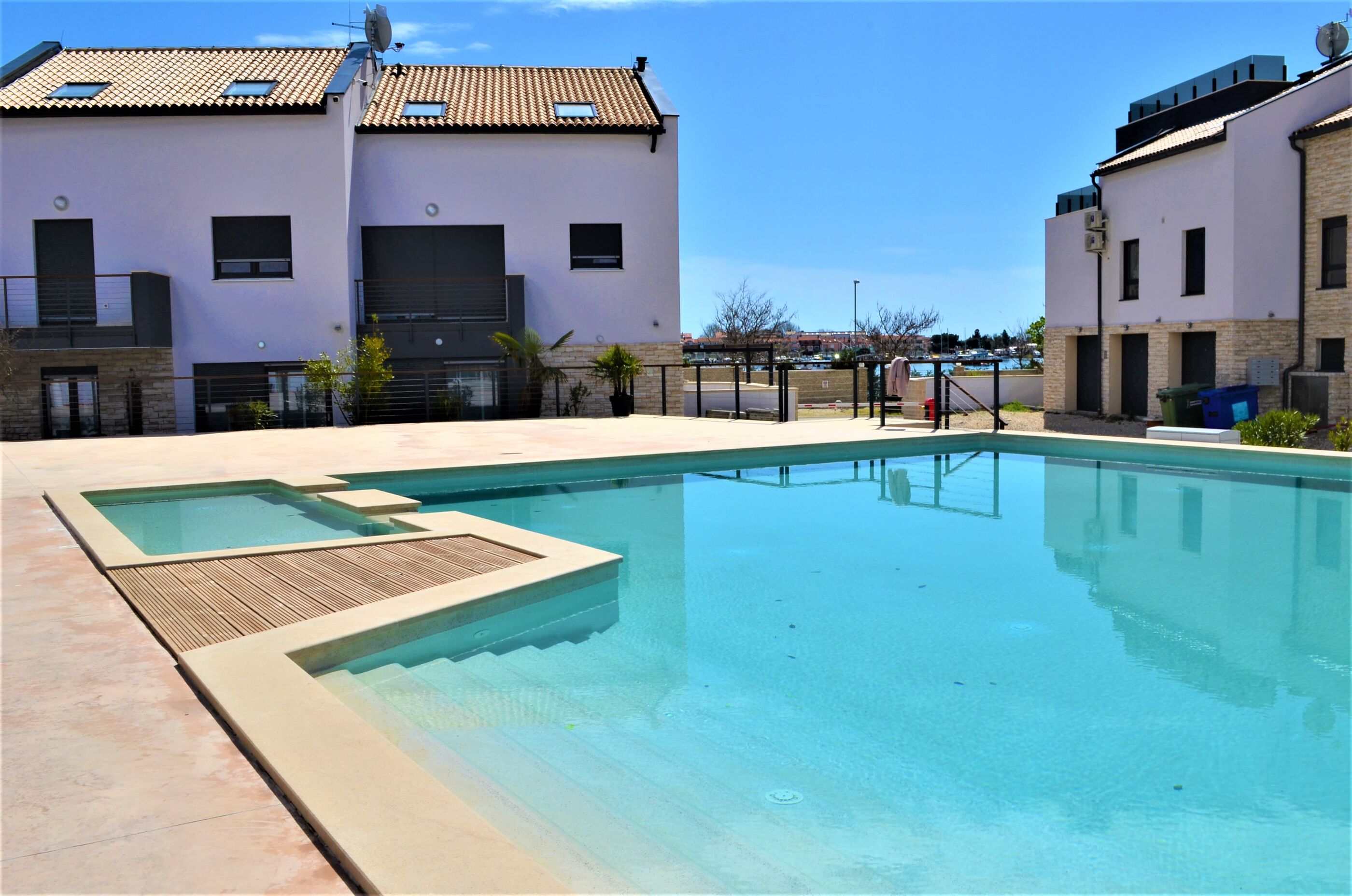 Photo of Apartment VITTA