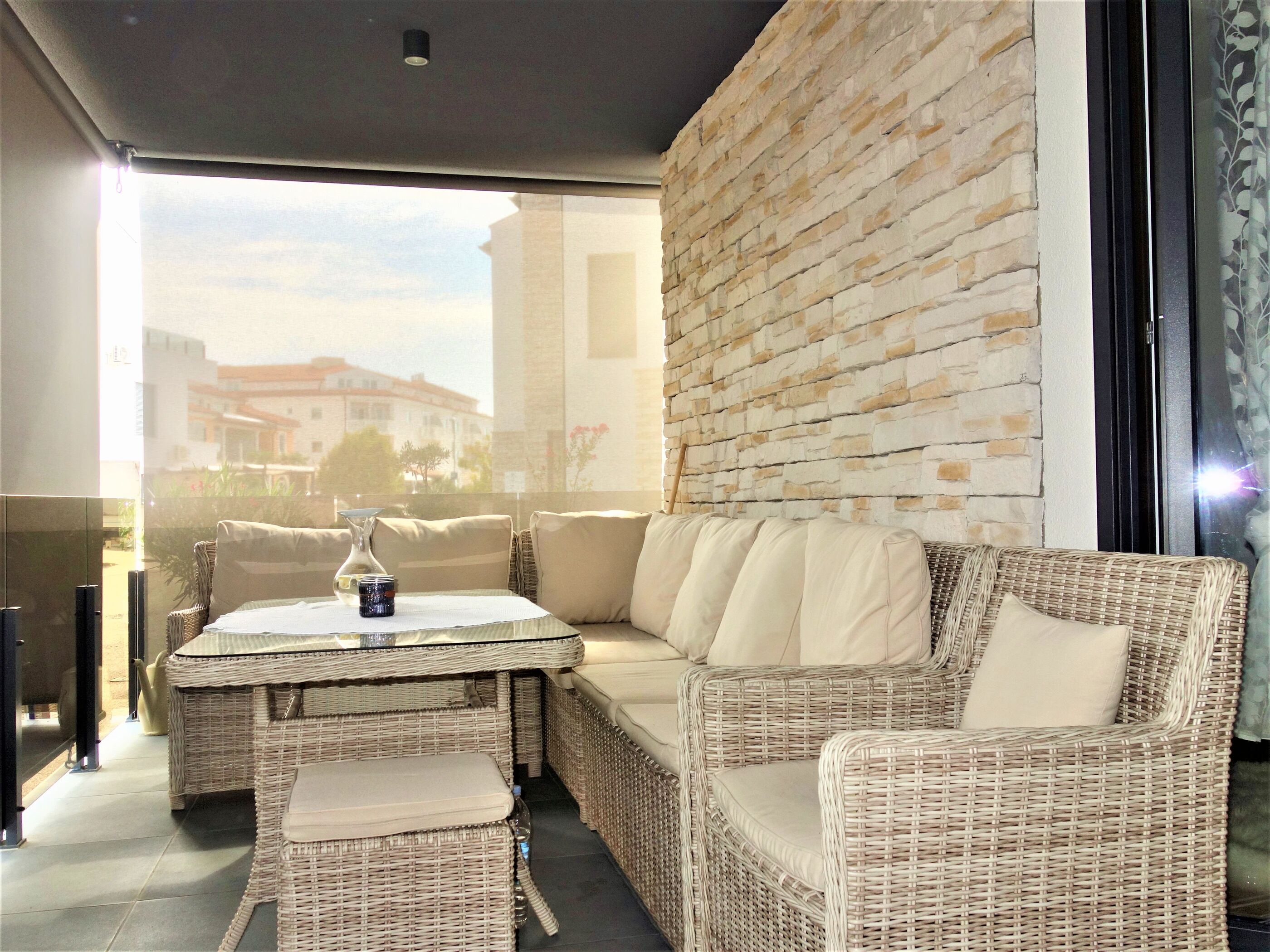 Photo of Apartment VITTA