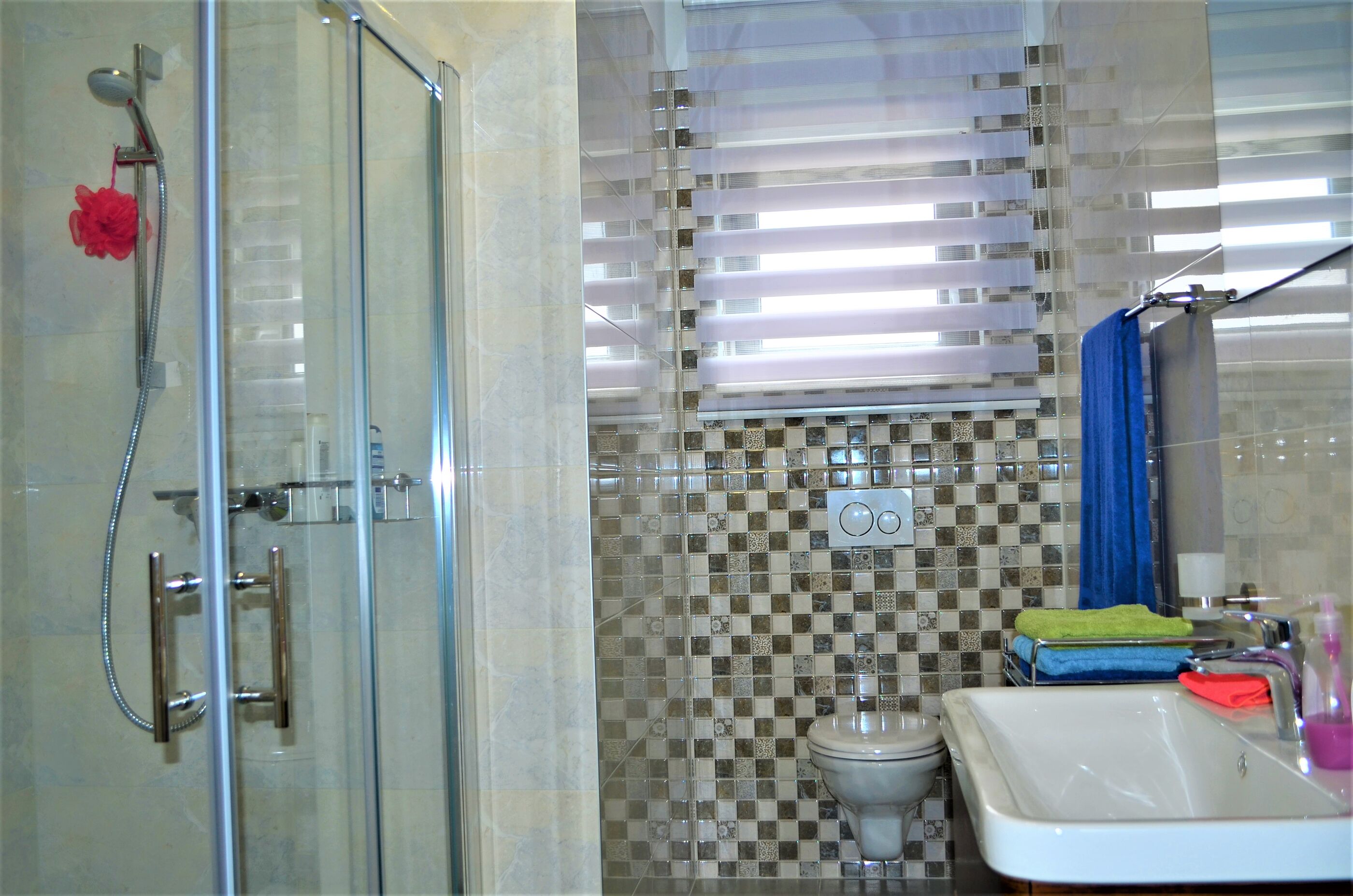 Apartment VITTA 54281-A1