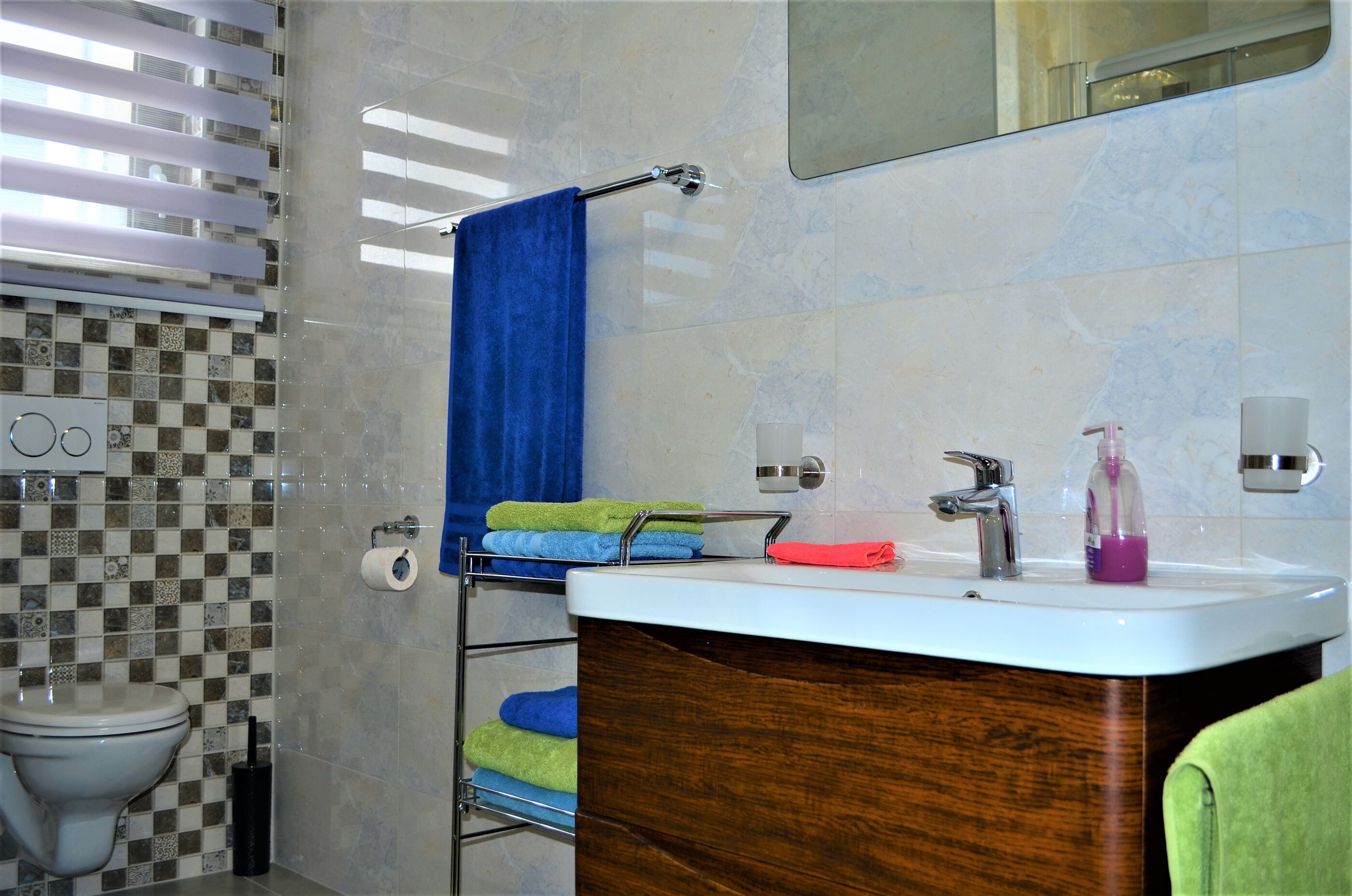 Apartment VITTA 54281-A1