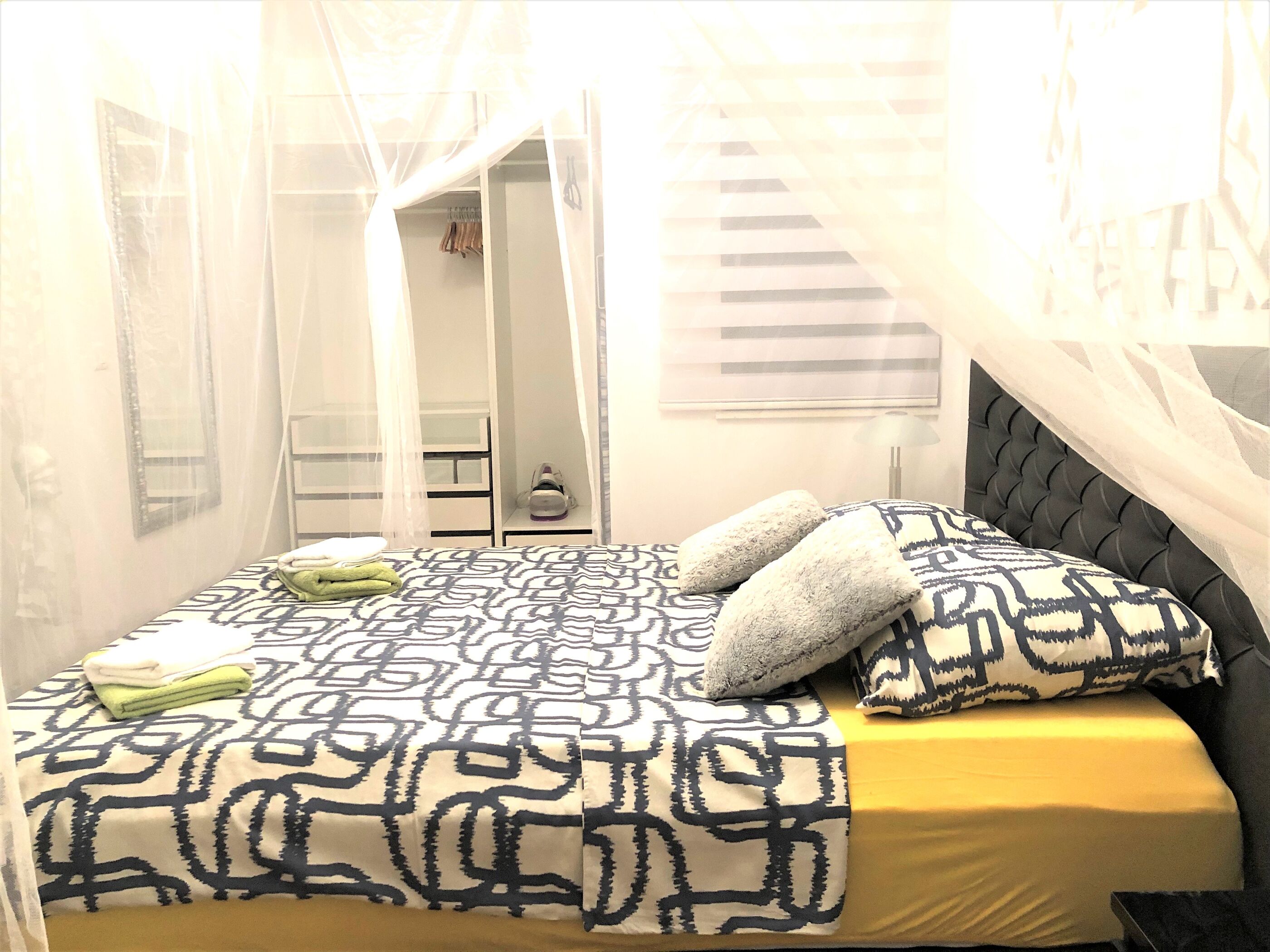 Apartment VITTA 54281-A1