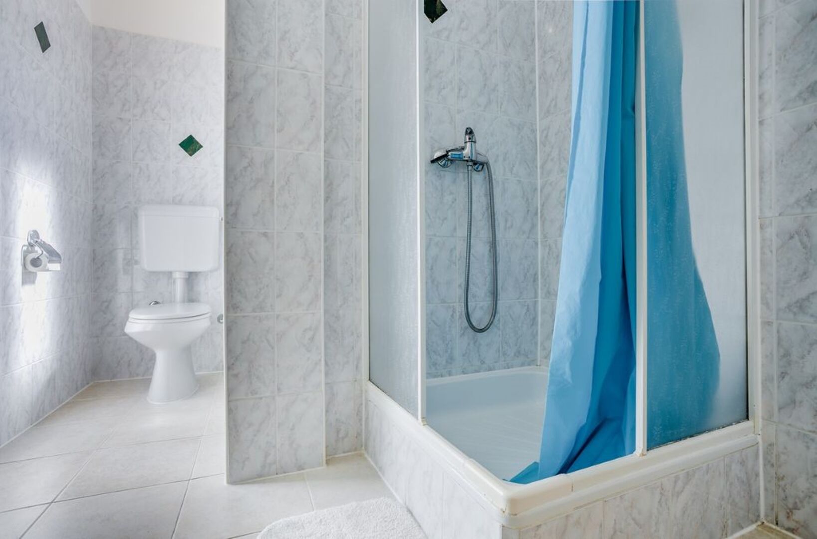 Apartments SIPARIS Zambratija 79177-A3