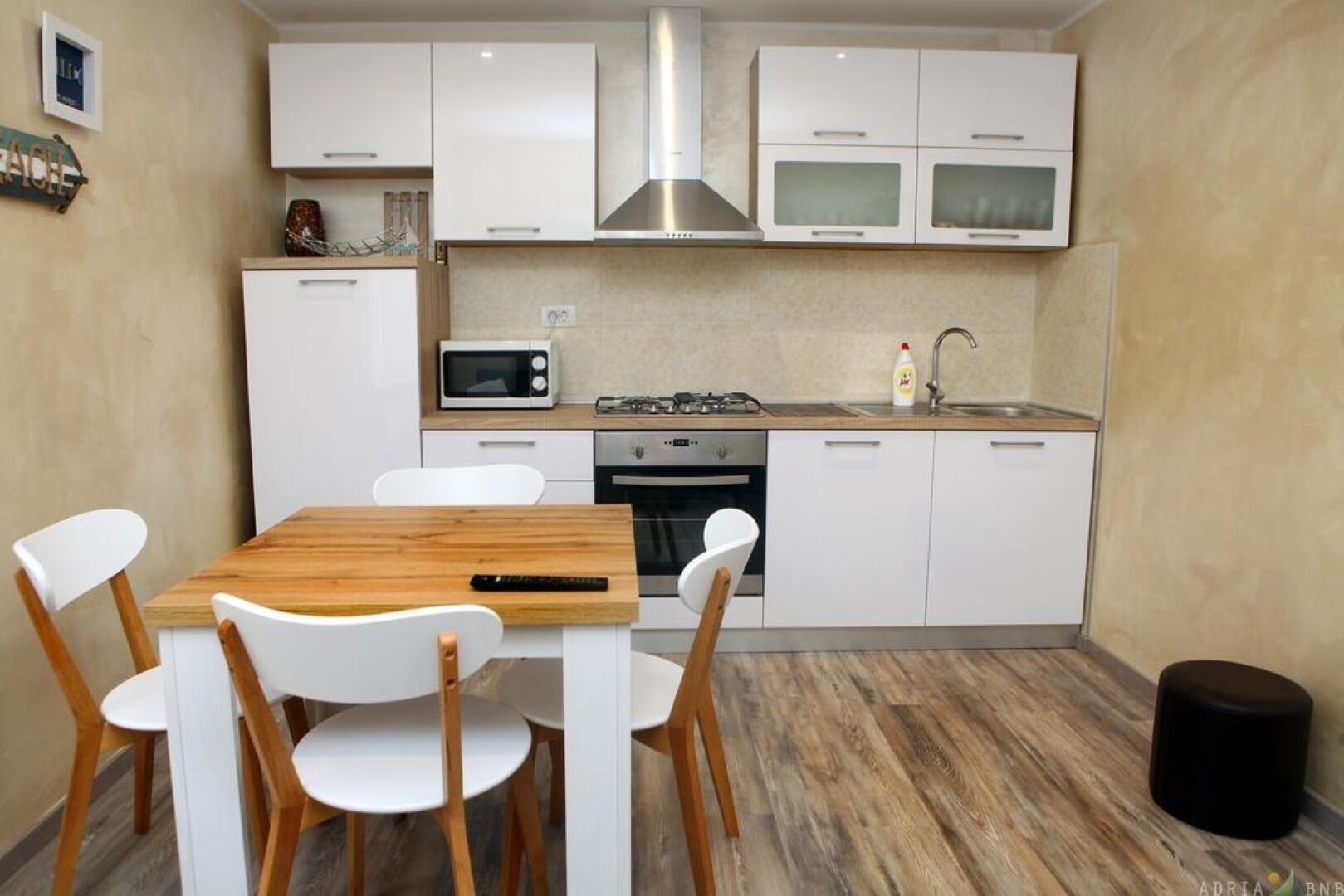 Apartment by Umag sea 79172-A1