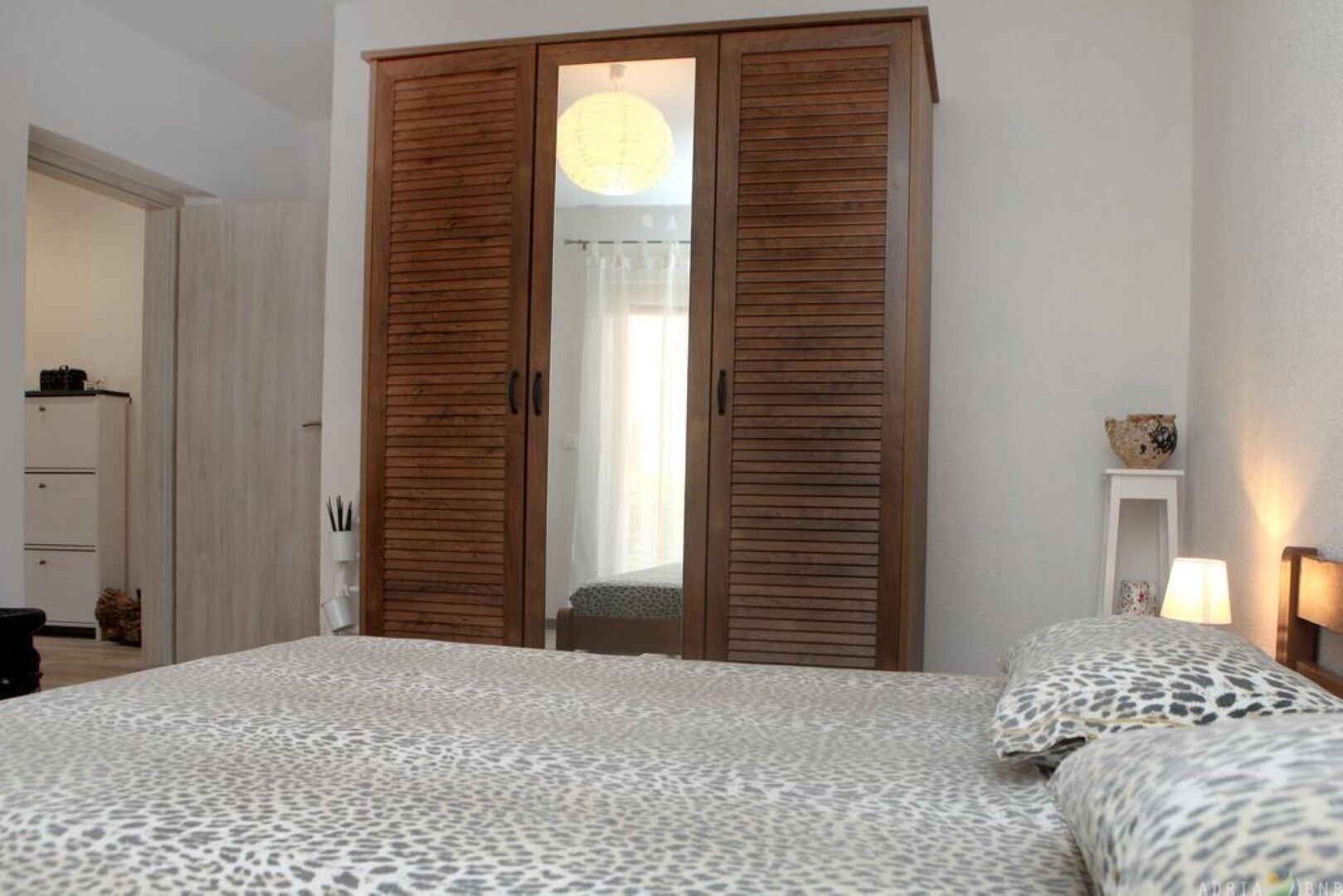 Apartment by Umag sea 79172-A1