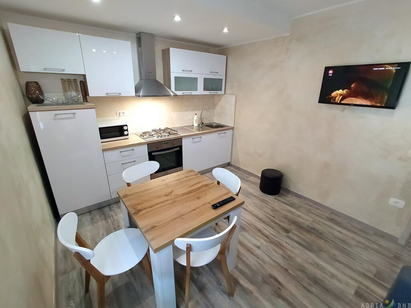 Apartment by Umag sea 79172-A1