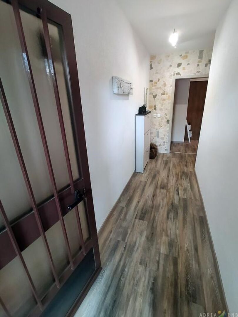 Apartment by Umag sea 79172-A1