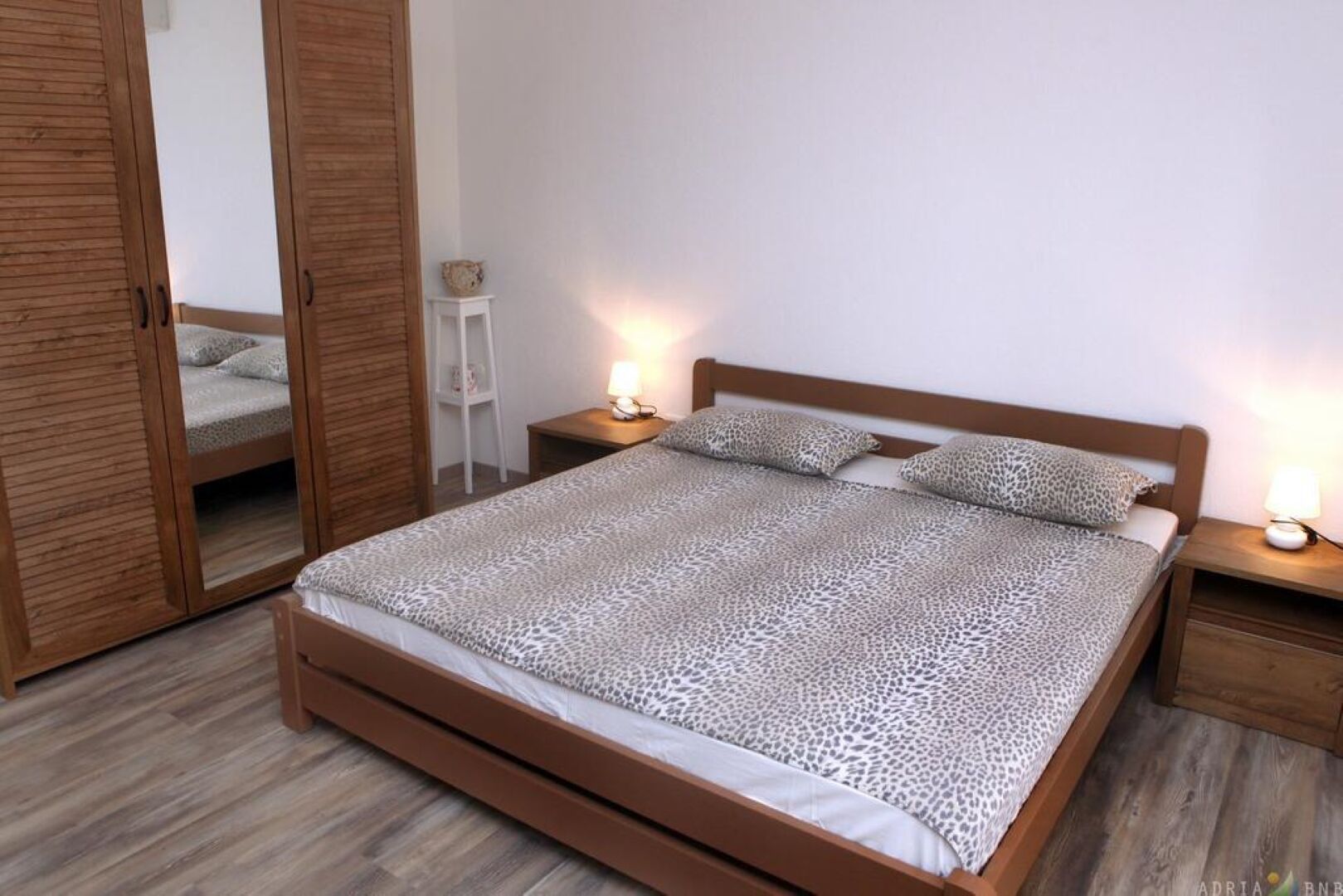 Apartment by Umag sea 79172-A1