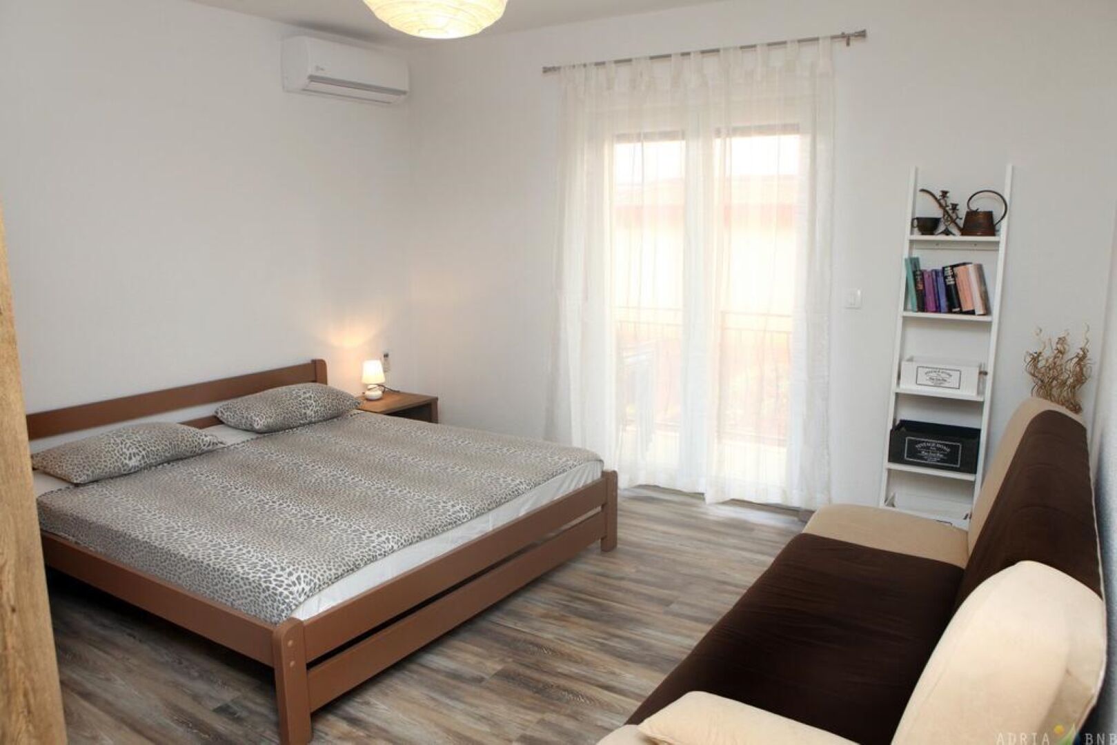 Apartment by Umag sea 79172-A1