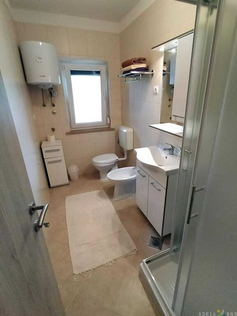 Apartment by Umag sea 79172-A1