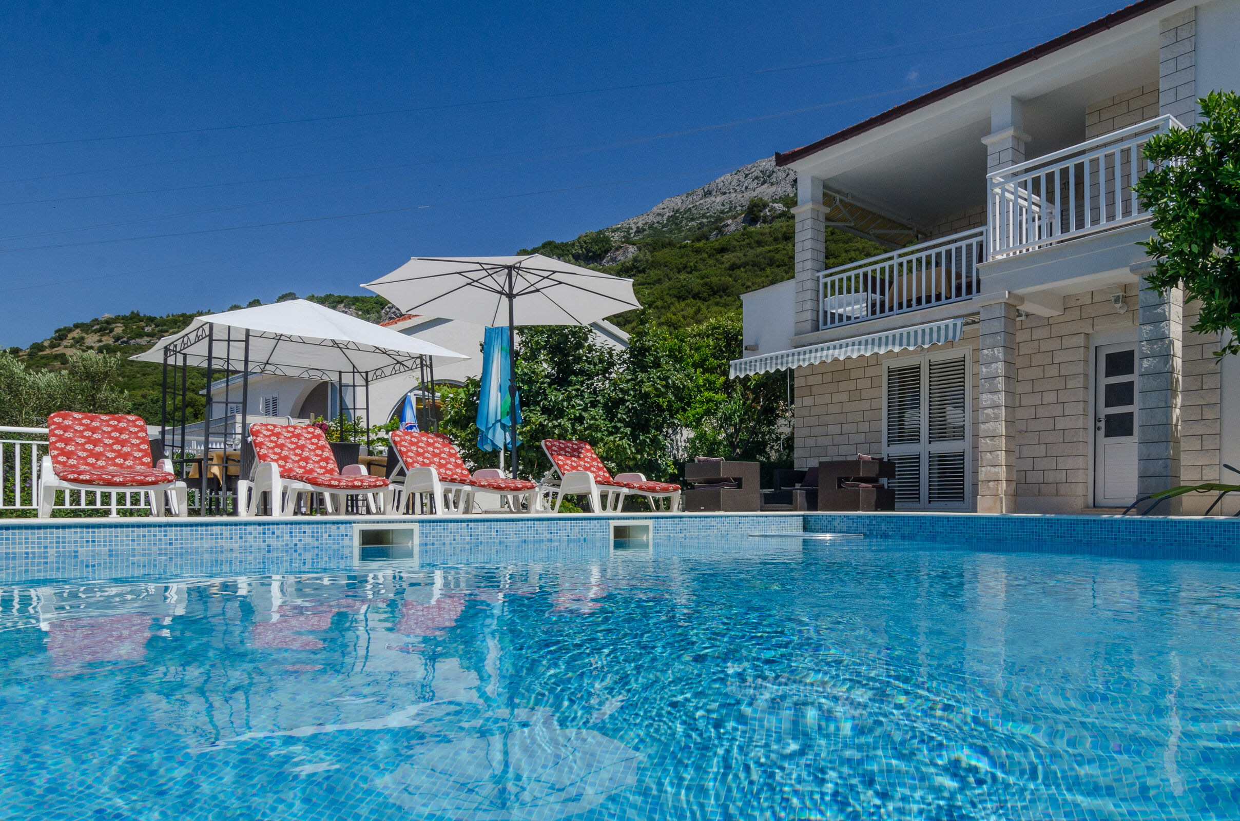 Villa Perna 21521-K1