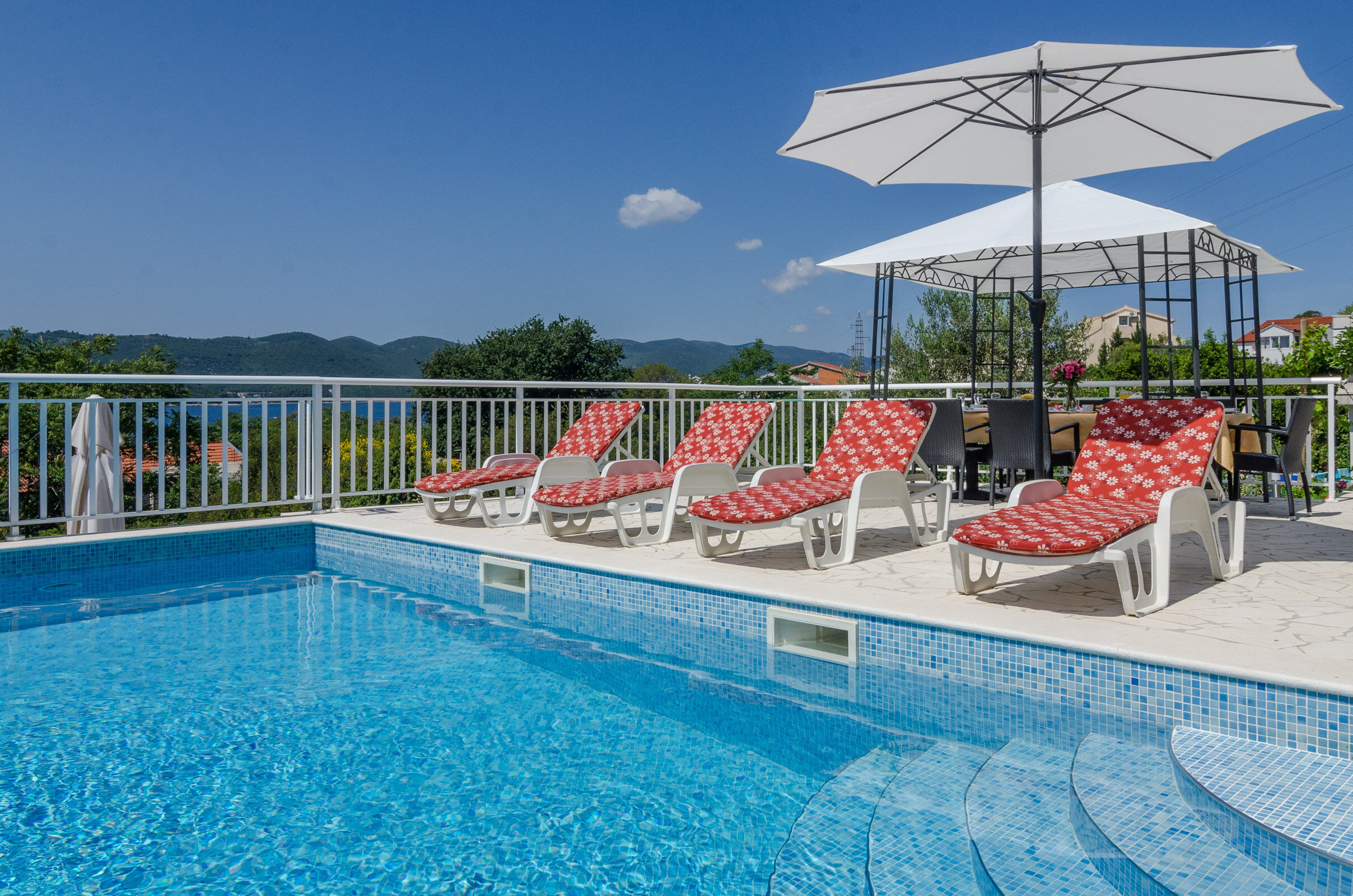 Villa Perna 21521-K1