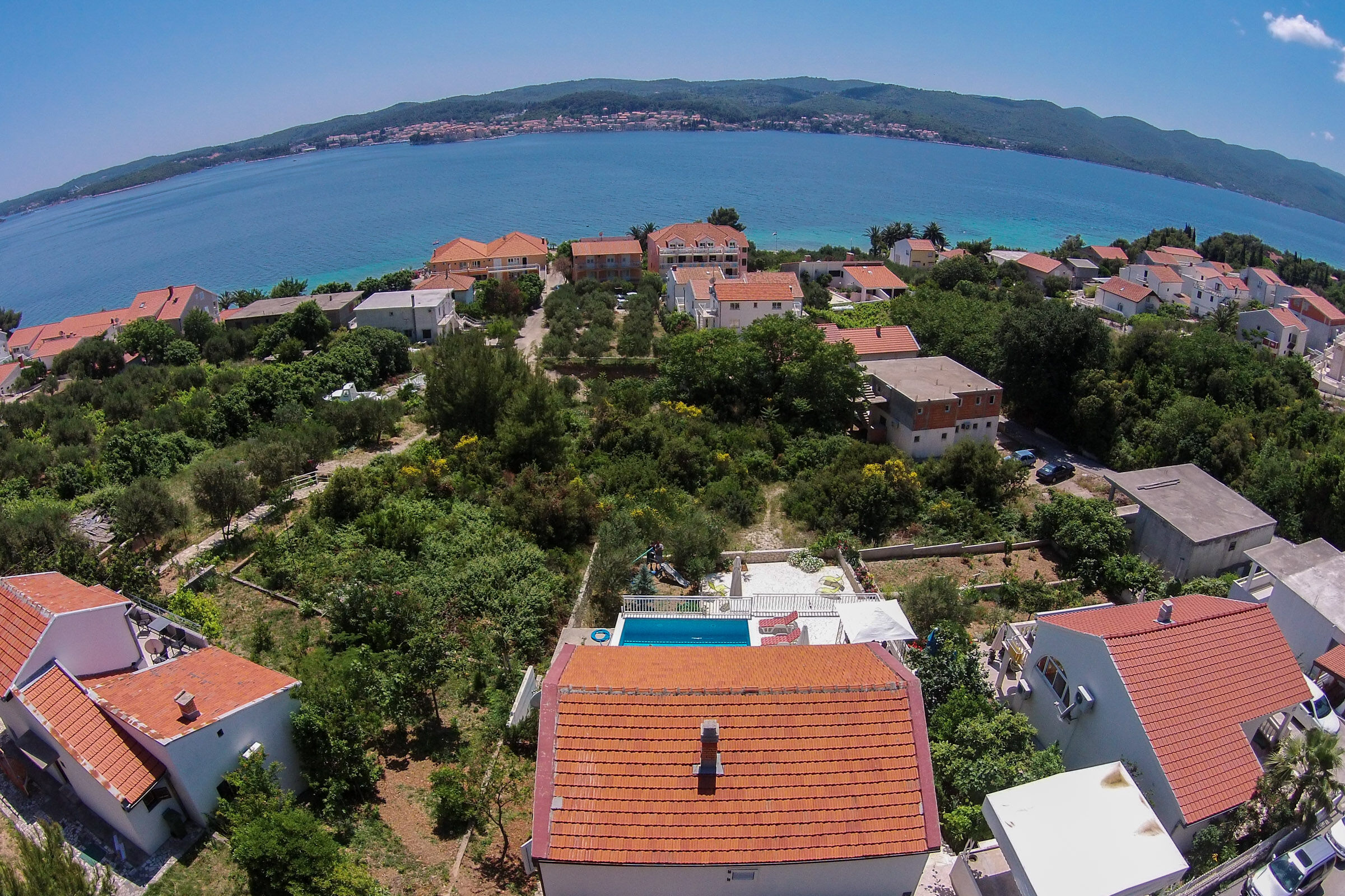 Villa Perna 21521-K1