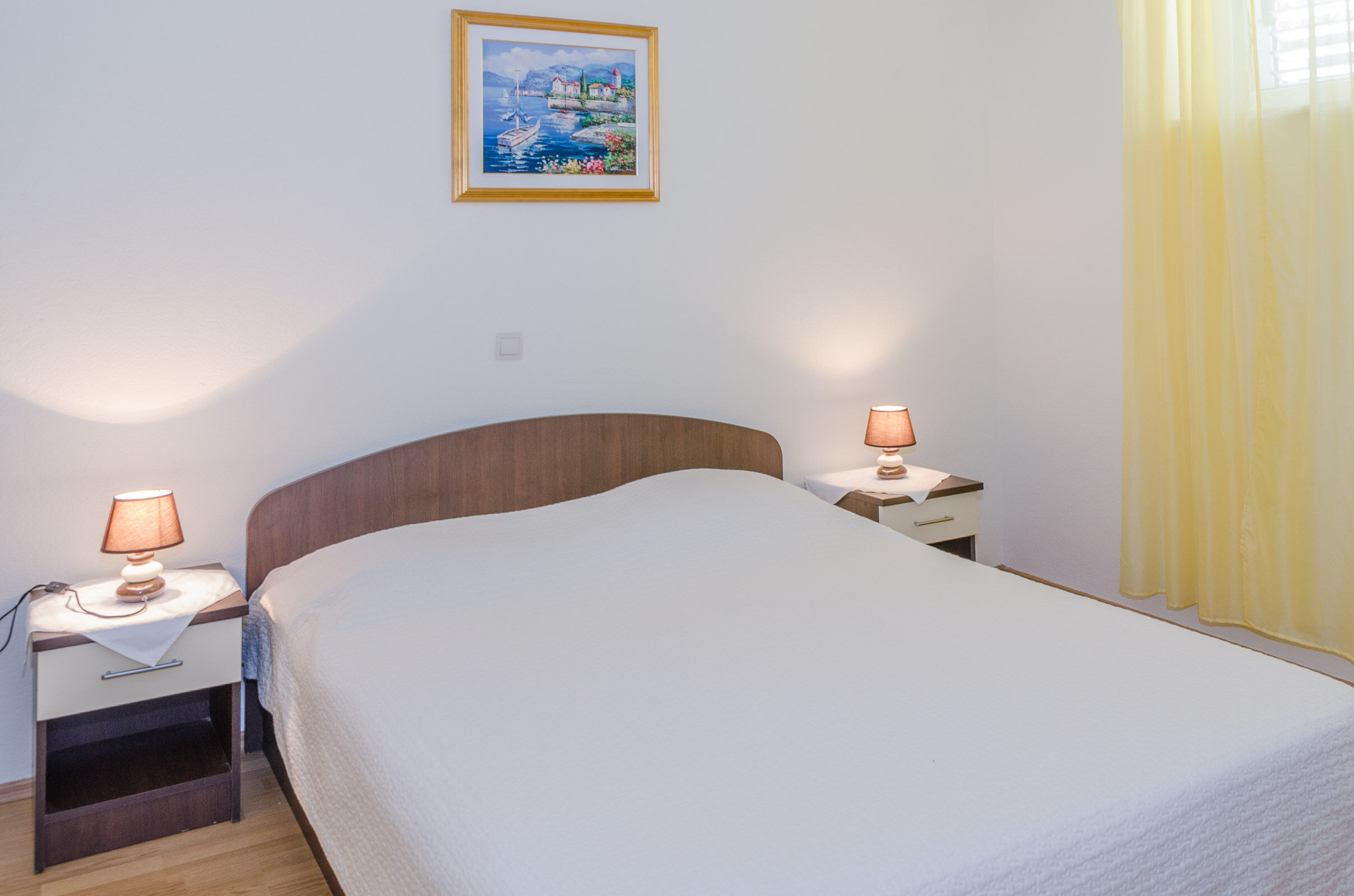 Villa Perna 21521-K1