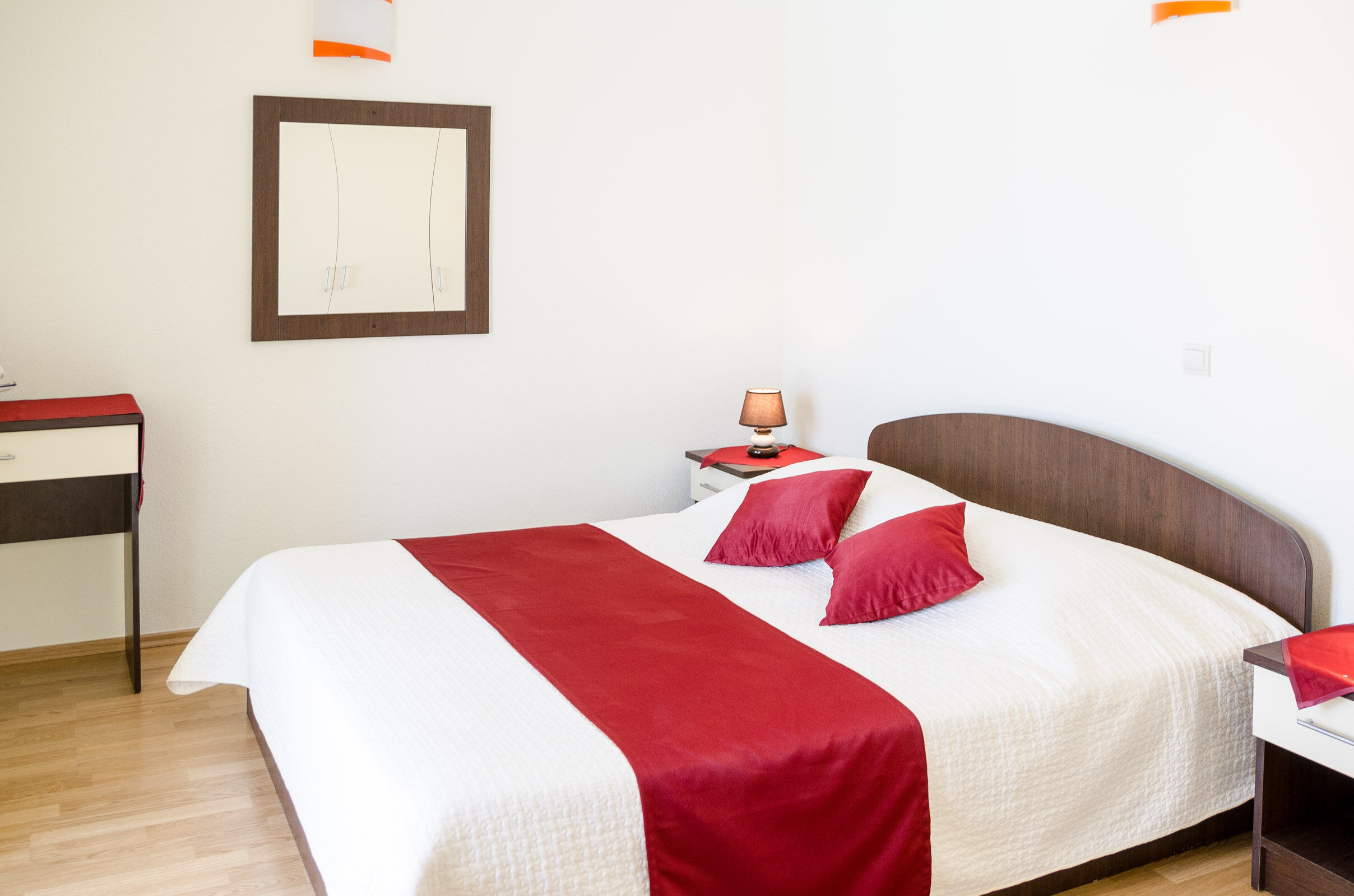 Villa Perna 21521-K1